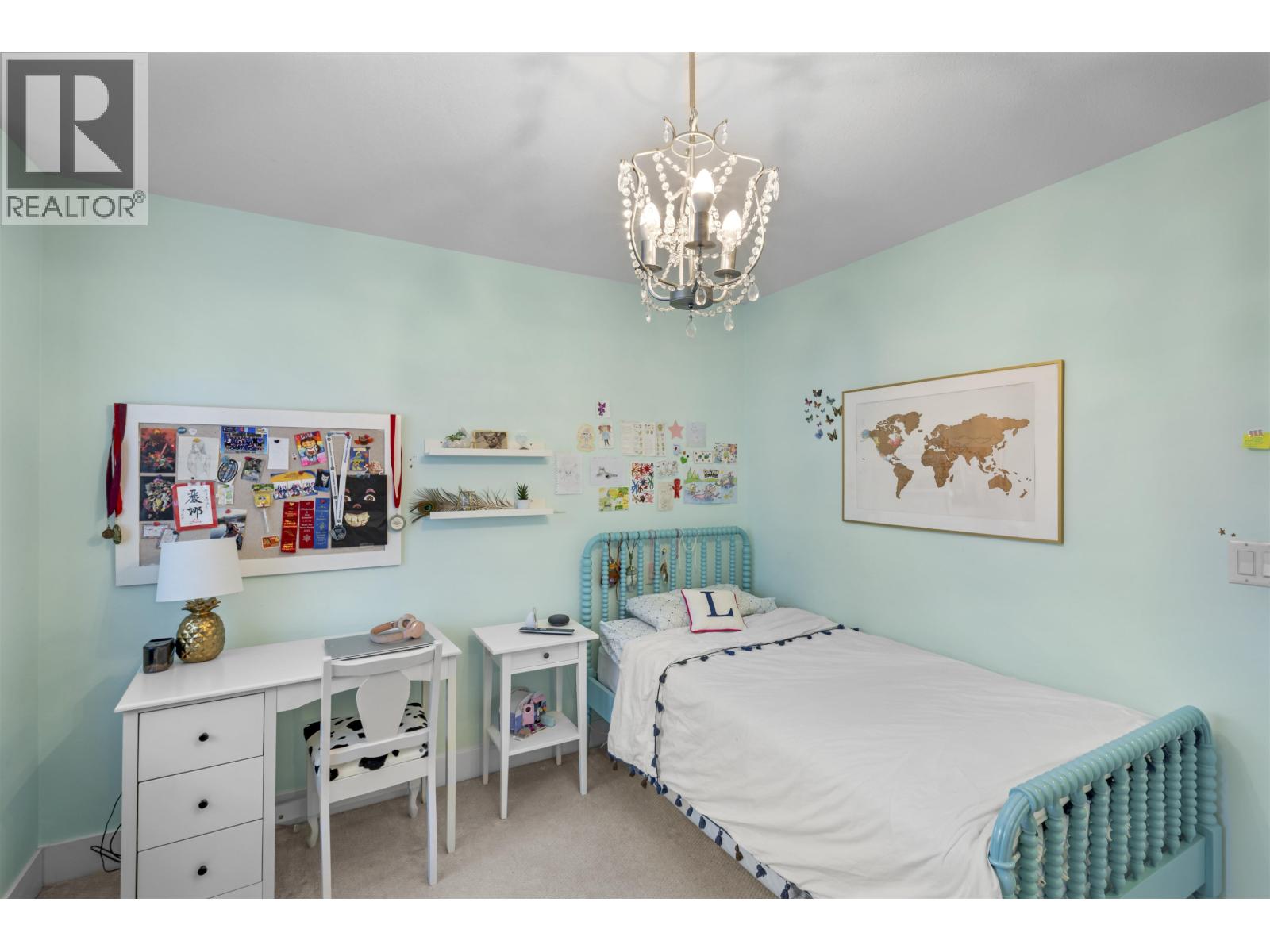 115 828 Royal Avenue, New Westminster, British Columbia  V3M 1J9 - Photo 21 - R3107606