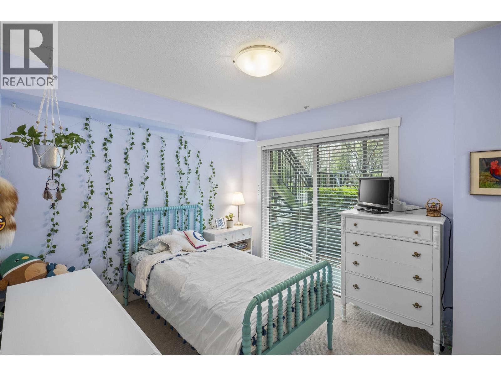 115 828 Royal Avenue, New Westminster, British Columbia  V3M 1J9 - Photo 23 - R3107606