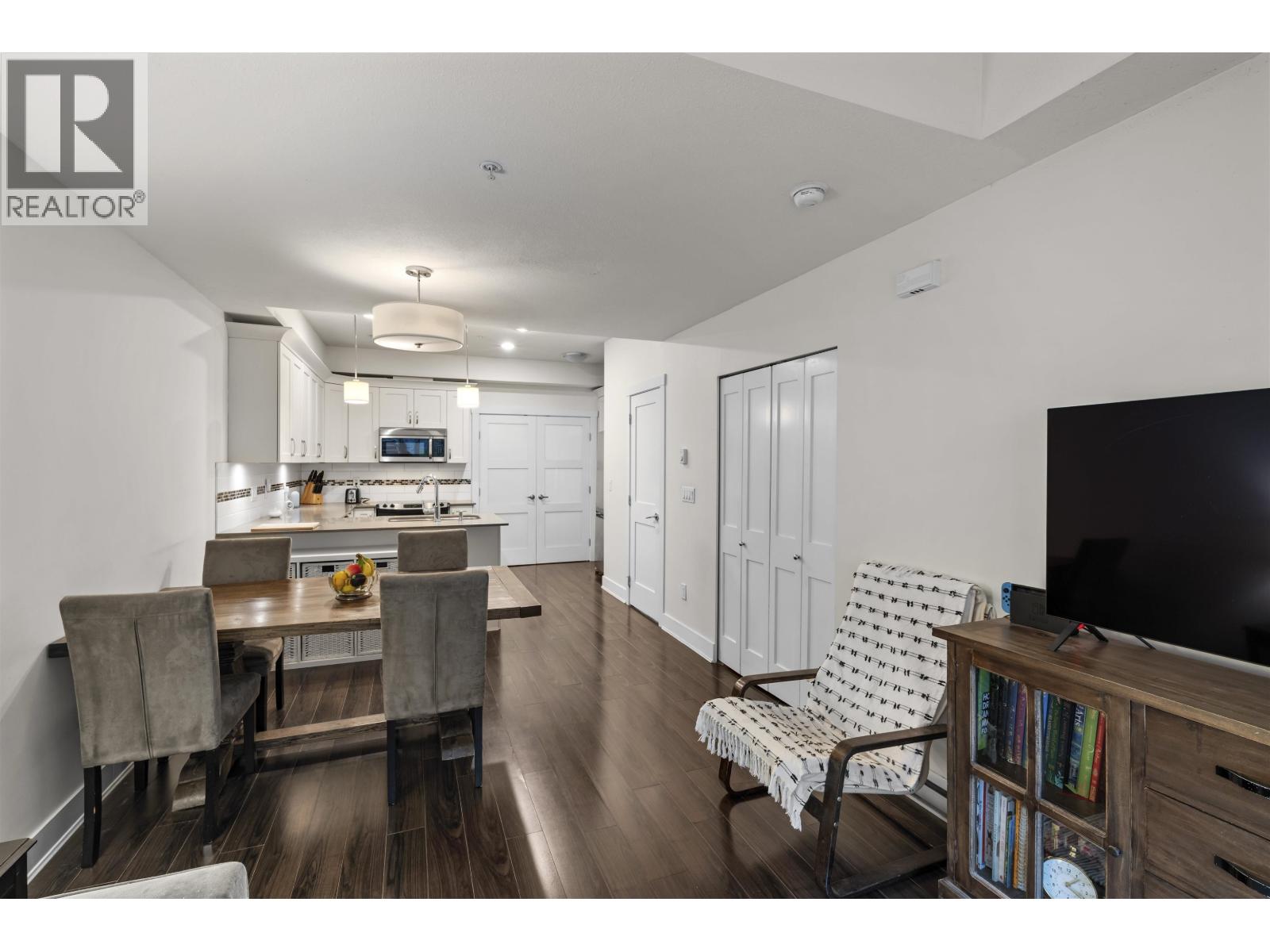 115 828 Royal Avenue, New Westminster, British Columbia  V3M 1J9 - Photo 6 - R3107606