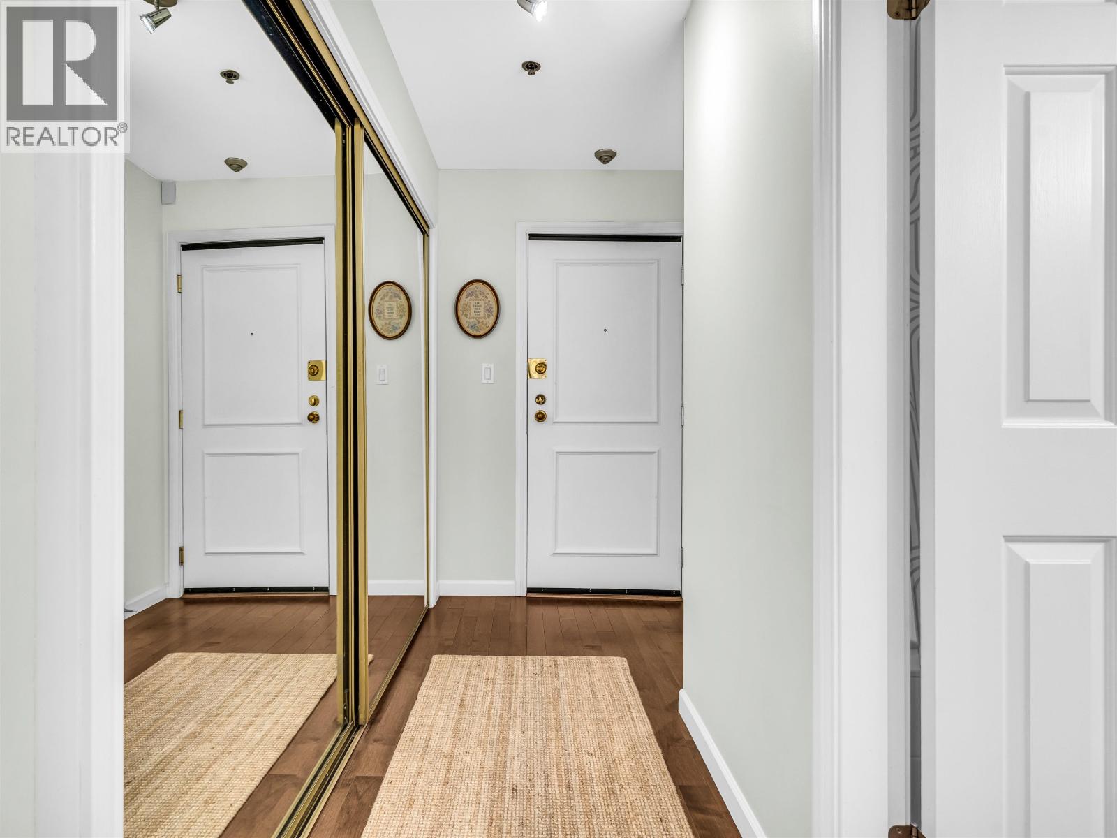 206 1963 W 3rd Avenue, Vancouver, British Columbia  V6J 1L2 - Photo 14 - R3107611