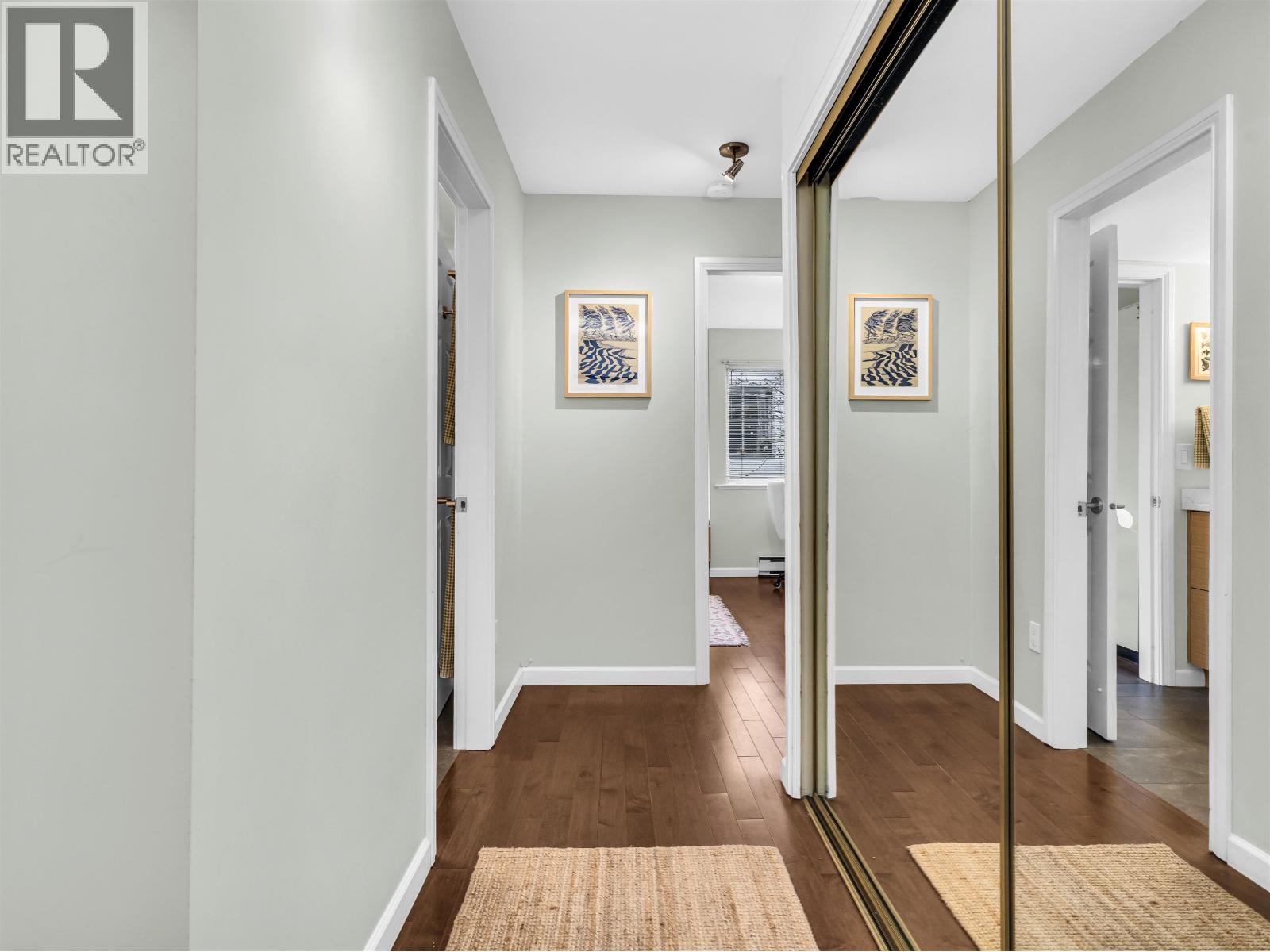 206 1963 W 3rd Avenue, Vancouver, British Columbia  V6J 1L2 - Photo 15 - R3107611