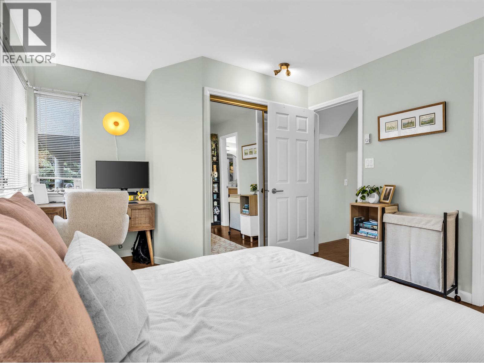 206 1963 W 3rd Avenue, Vancouver, British Columbia  V6J 1L2 - Photo 18 - R3107611