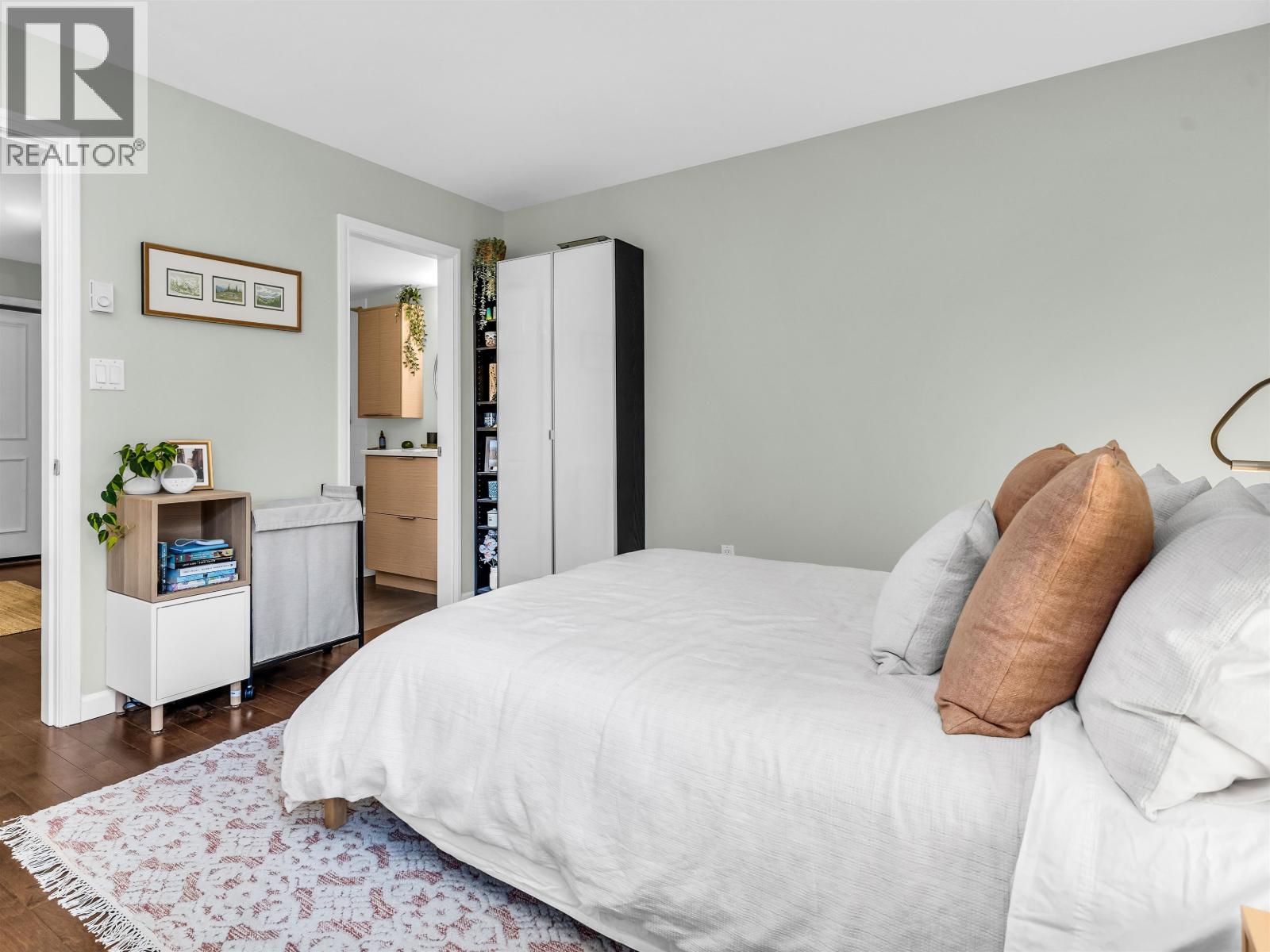 206 1963 W 3rd Avenue, Vancouver, British Columbia  V6J 1L2 - Photo 19 - R3107611