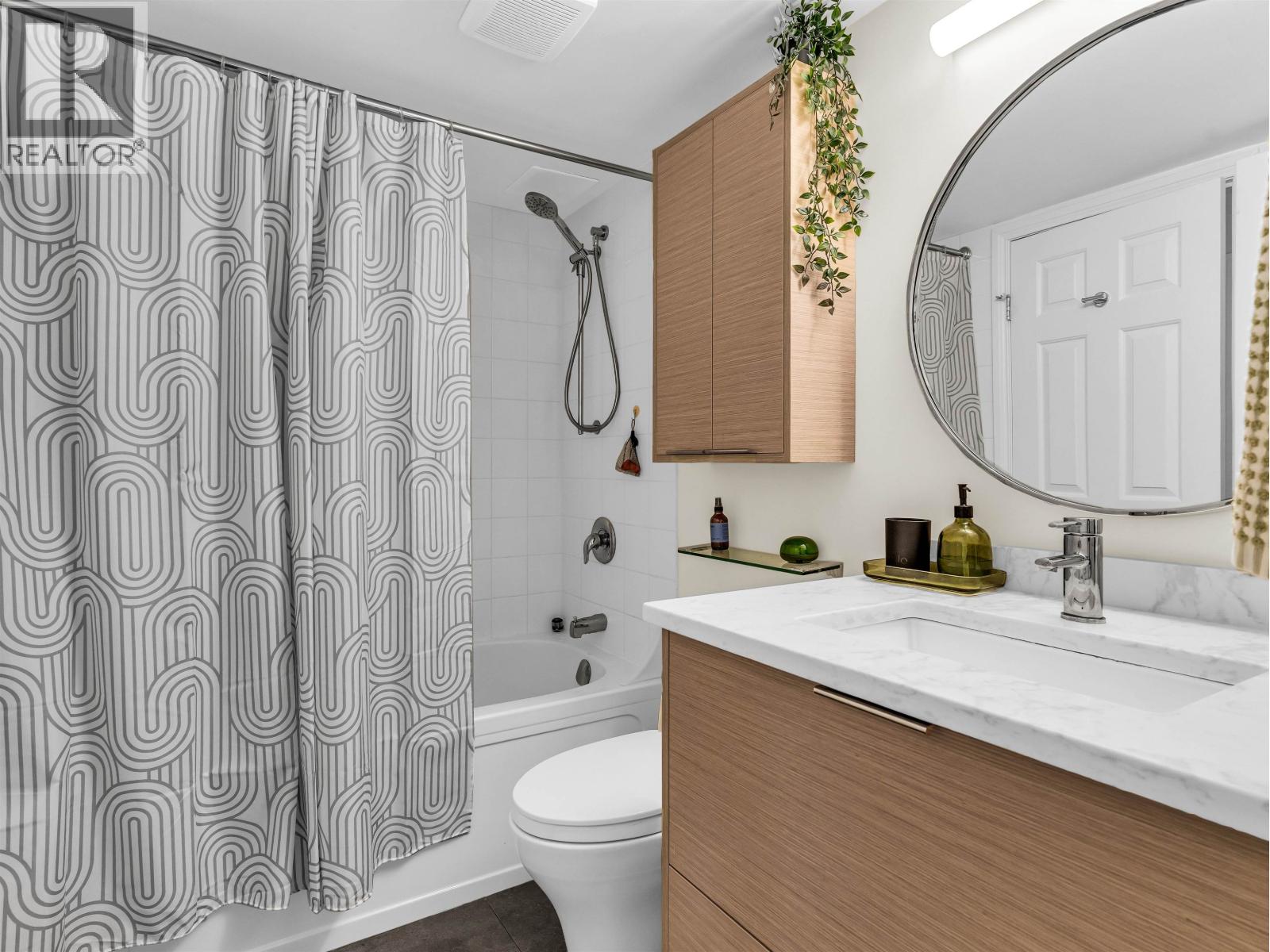 206 1963 W 3rd Avenue, Vancouver, British Columbia  V6J 1L2 - Photo 21 - R3107611