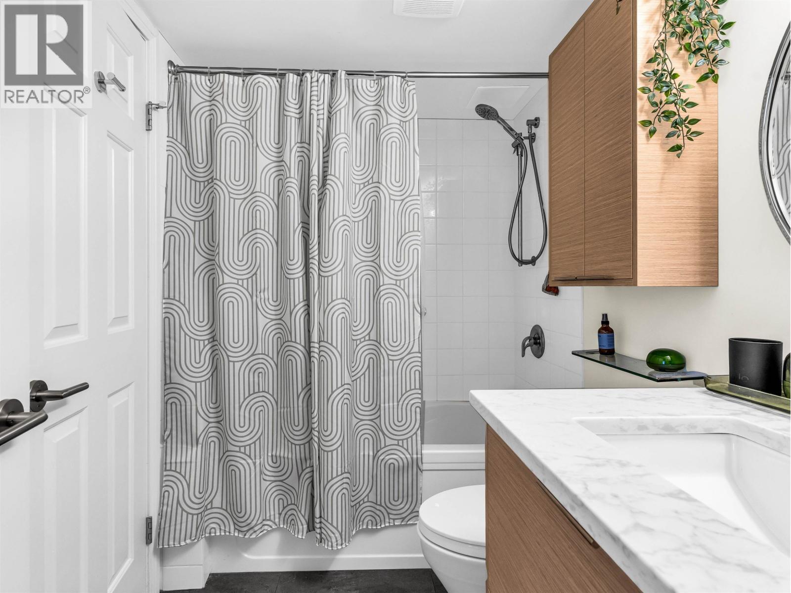 206 1963 W 3rd Avenue, Vancouver, British Columbia  V6J 1L2 - Photo 22 - R3107611