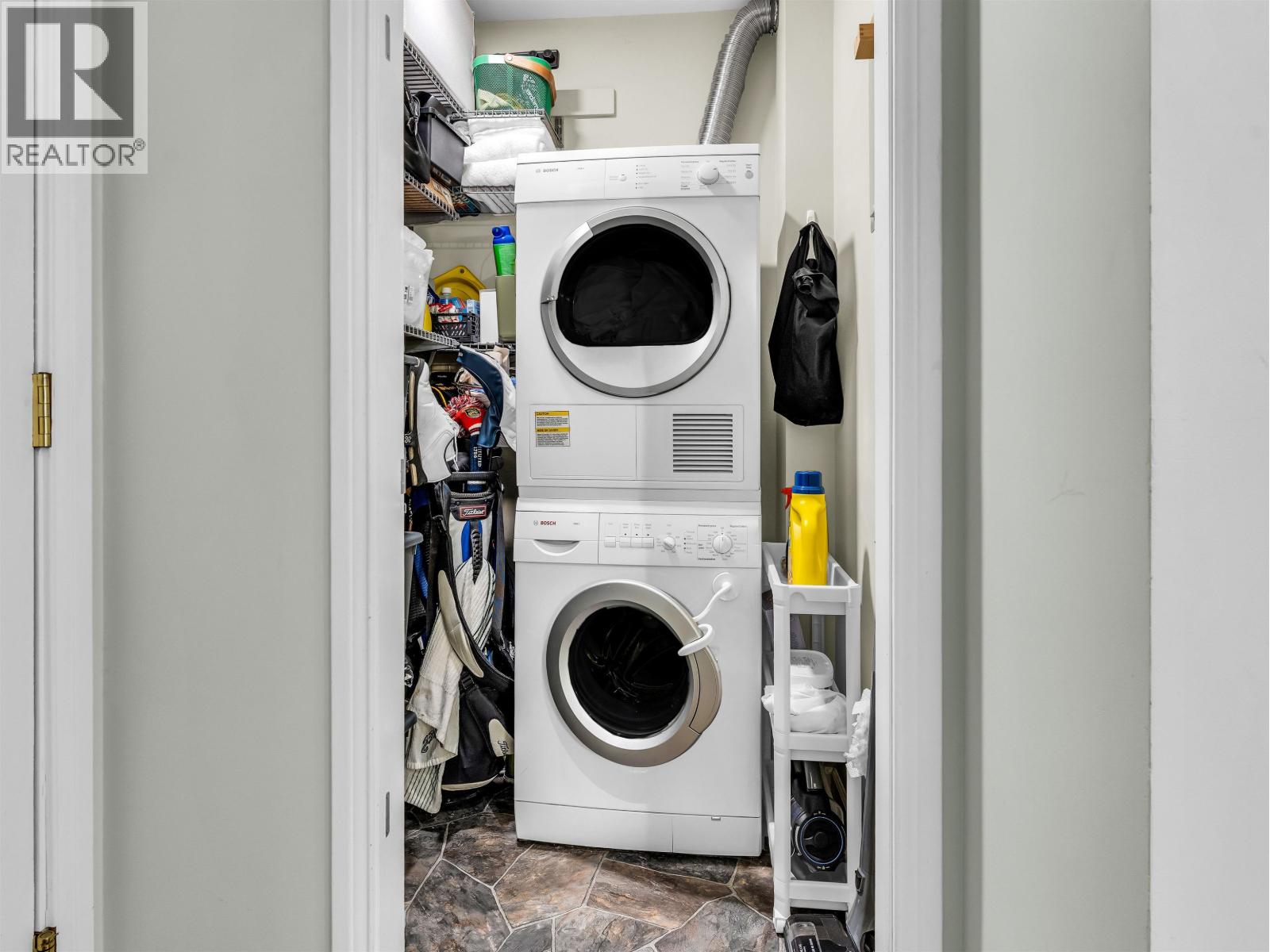 206 1963 W 3rd Avenue, Vancouver, British Columbia  V6J 1L2 - Photo 24 - R3107611