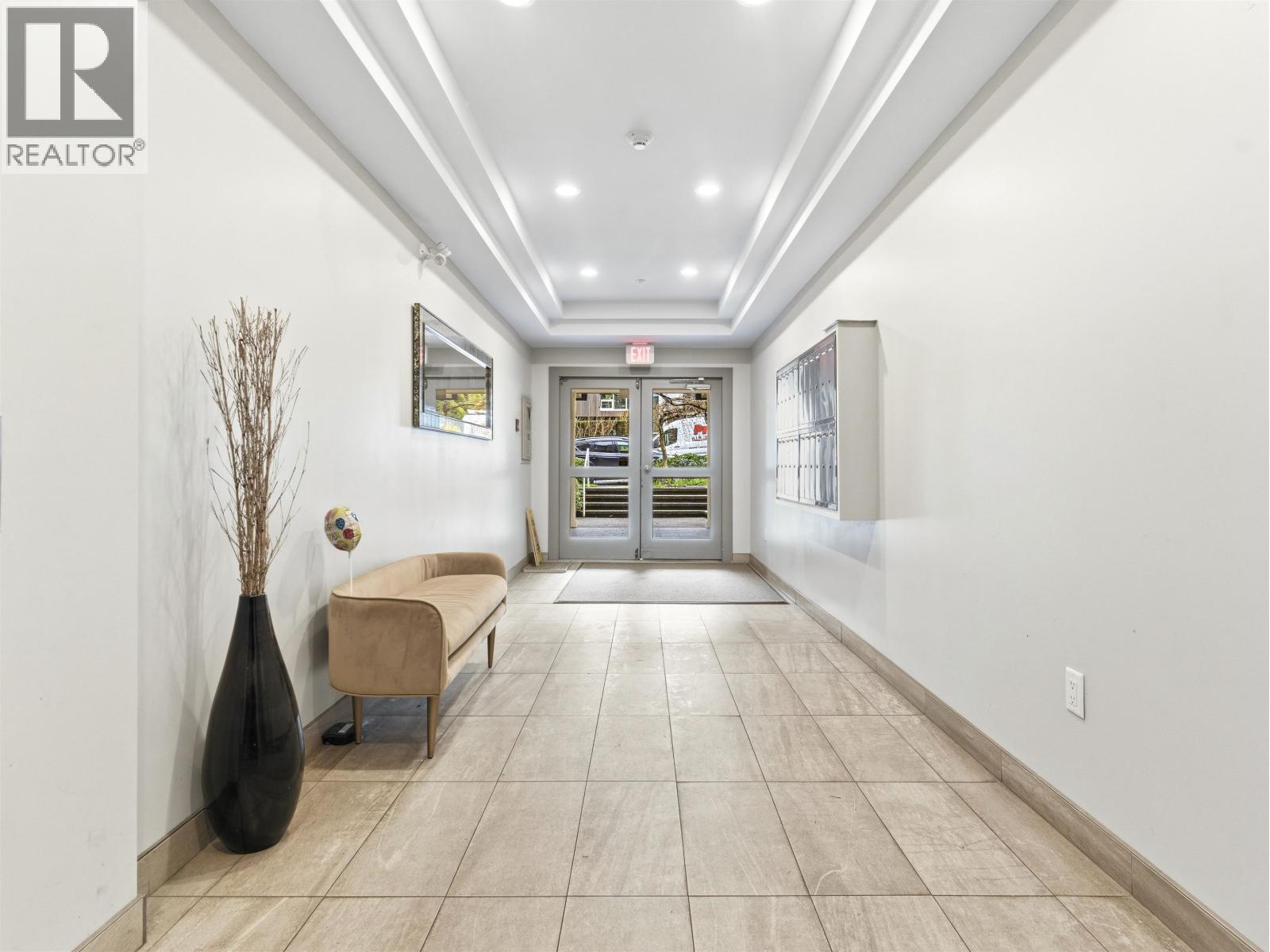 206 1963 W 3rd Avenue, Vancouver, British Columbia  V6J 1L2 - Photo 25 - R3107611