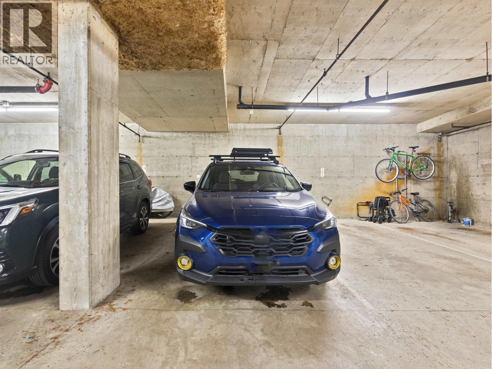 206 1963 W 3rd Avenue, Vancouver, British Columbia  V6J 1L2 - Photo 26 - R3107611