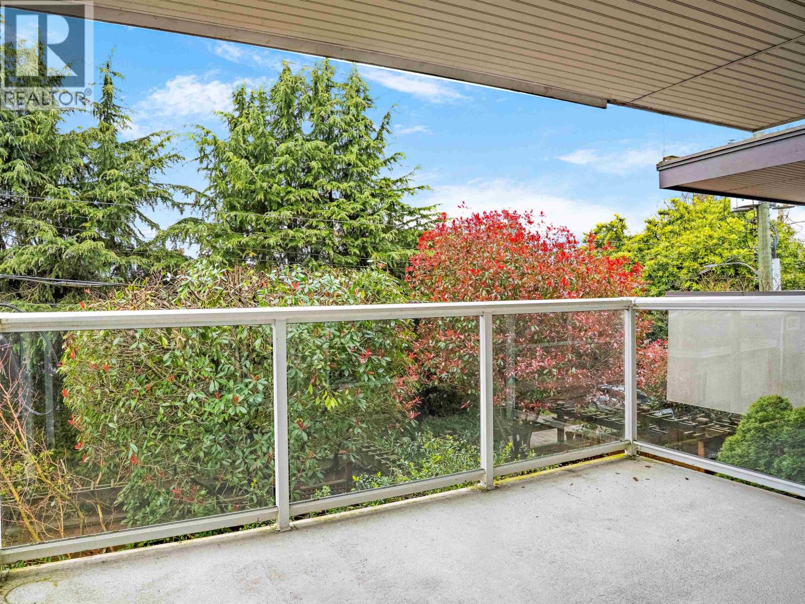 206 1963 W 3rd Avenue, Vancouver, British Columbia  V6J 1L2 - Photo 9 - R3107611