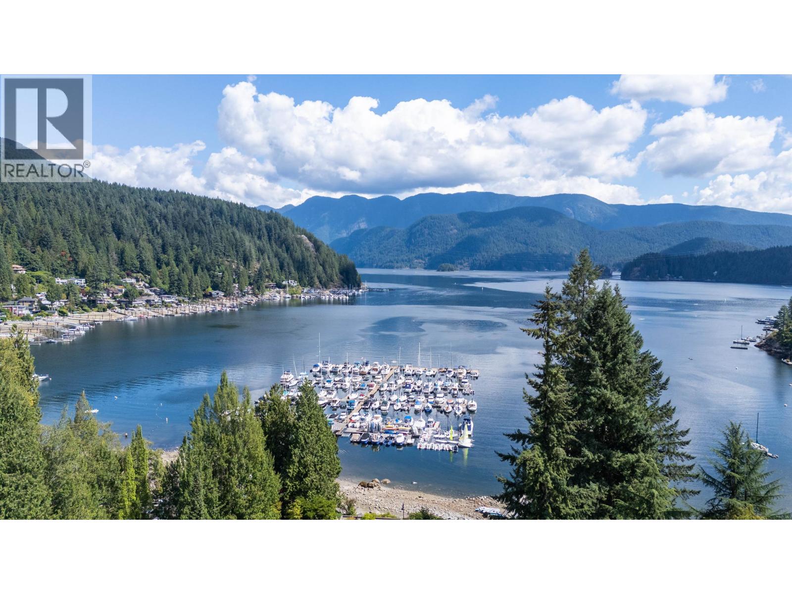 203 4323 Gallant Avenue, North Vancouver, British Columbia  V7G 2C1 - Photo 29 - R3107614