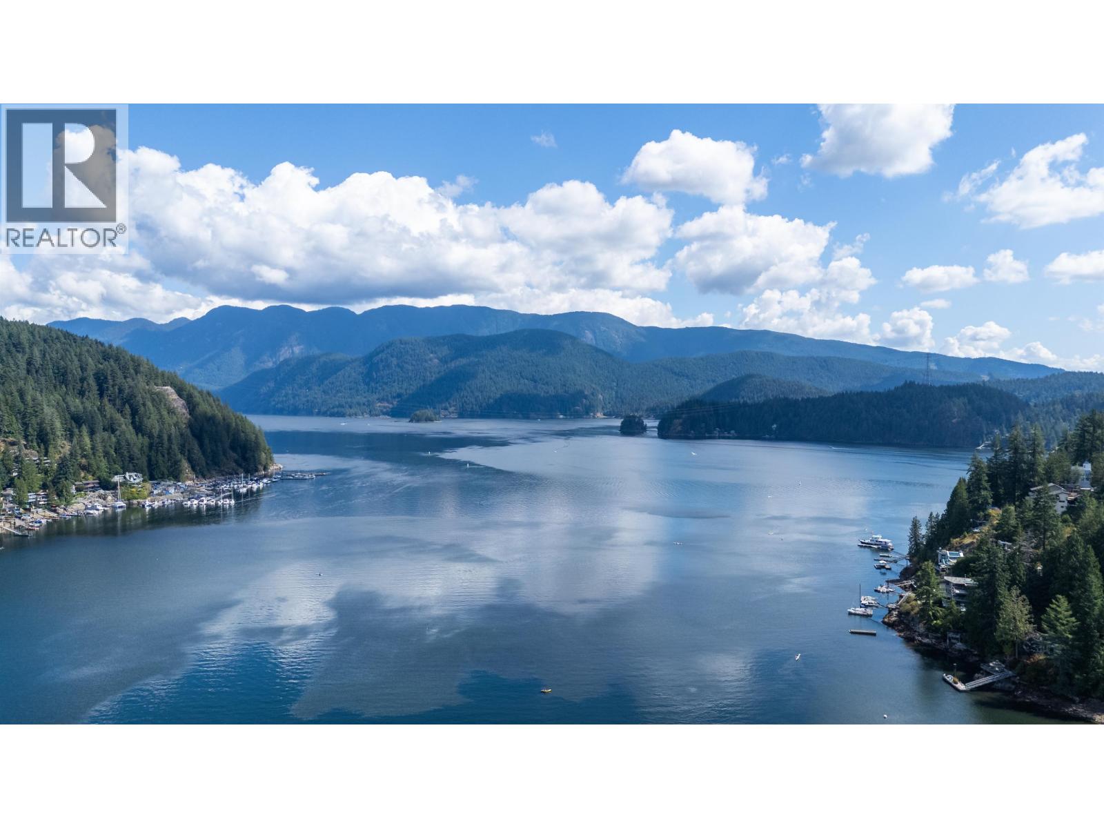 203 4323 Gallant Avenue, North Vancouver, British Columbia  V7G 2C1 - Photo 30 - R3107614