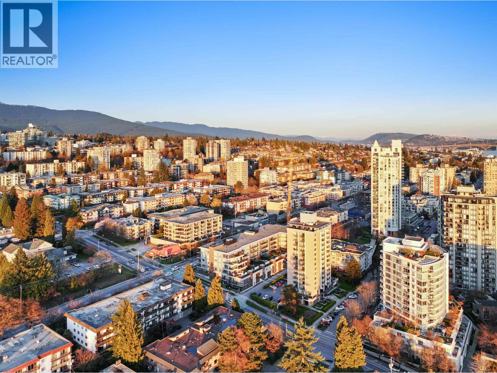 507 177 W 3rd Street, North Vancouver, British Columbia  V7M 0G5 - Photo 17 - R3107619