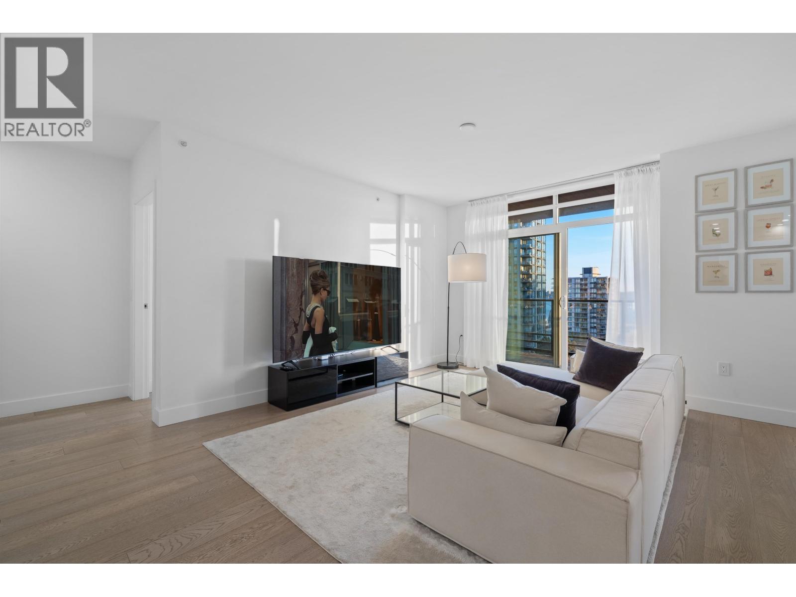 507 177 W 3rd Street, North Vancouver, British Columbia  V7M 0G5 - Photo 20 - R3107619