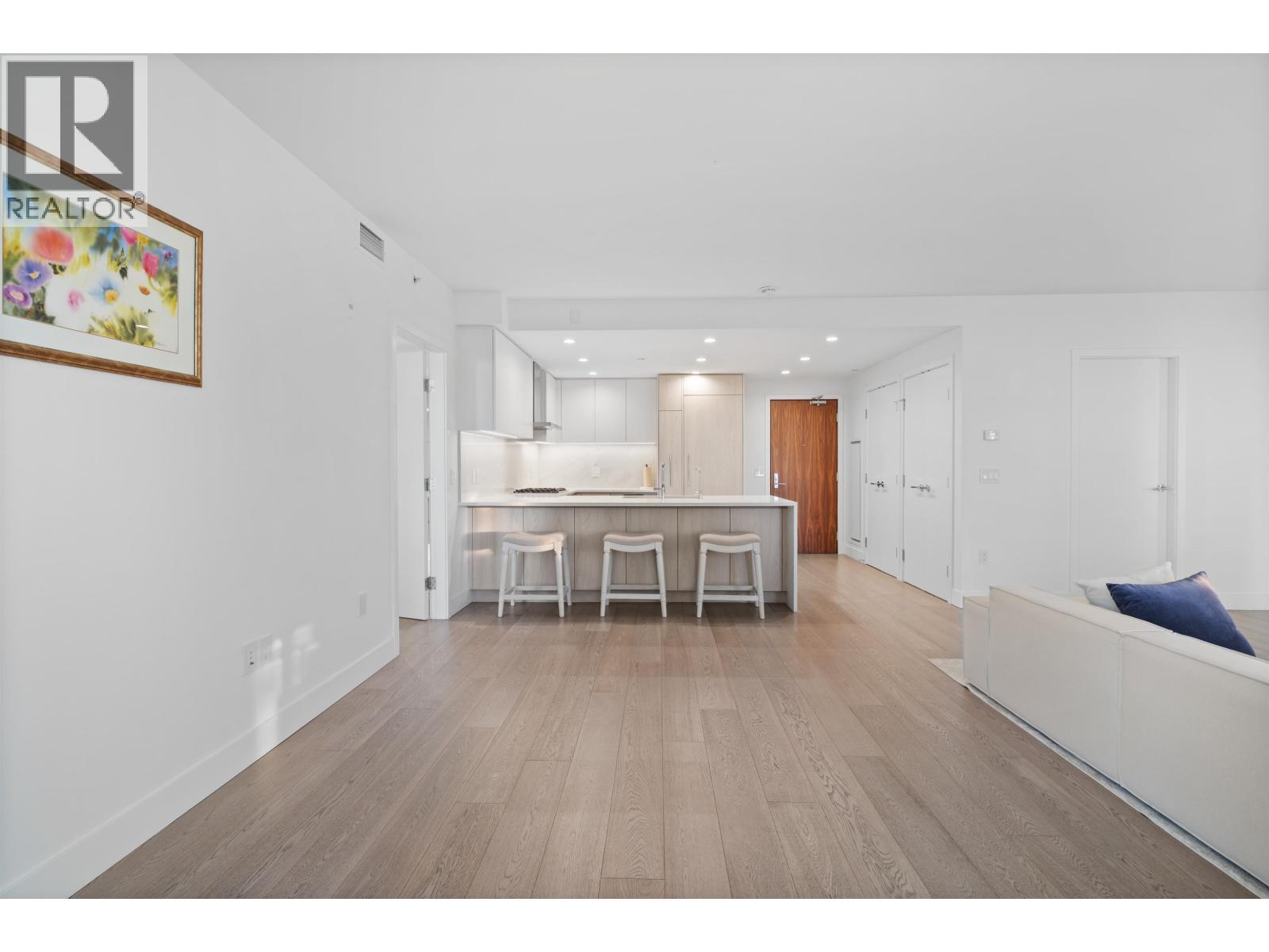 507 177 W 3rd Street, North Vancouver, British Columbia  V7M 0G5 - Photo 22 - R3107619