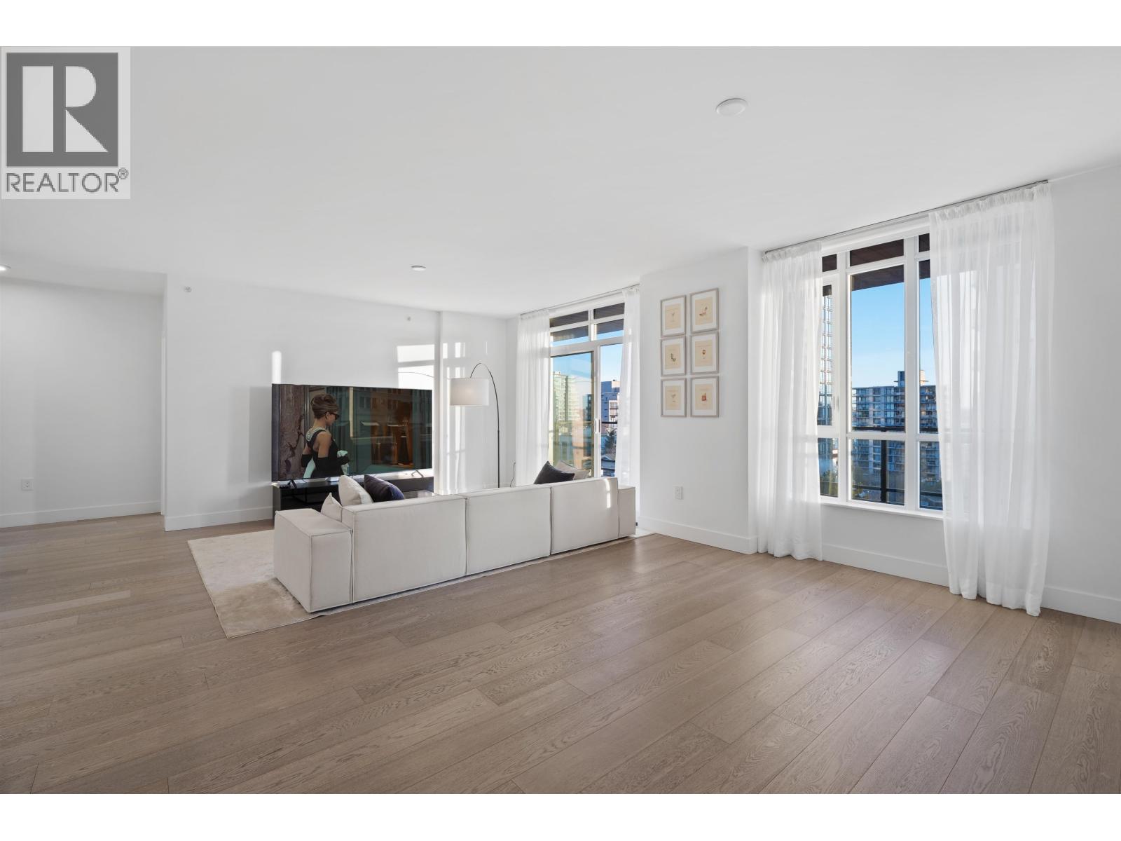 507 177 W 3rd Street, North Vancouver, British Columbia  V7M 0G5 - Photo 25 - R3107619