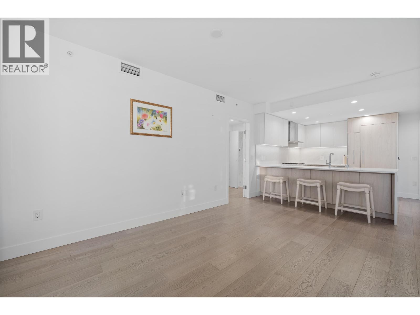 507 177 W 3rd Street, North Vancouver, British Columbia  V7M 0G5 - Photo 27 - R3107619