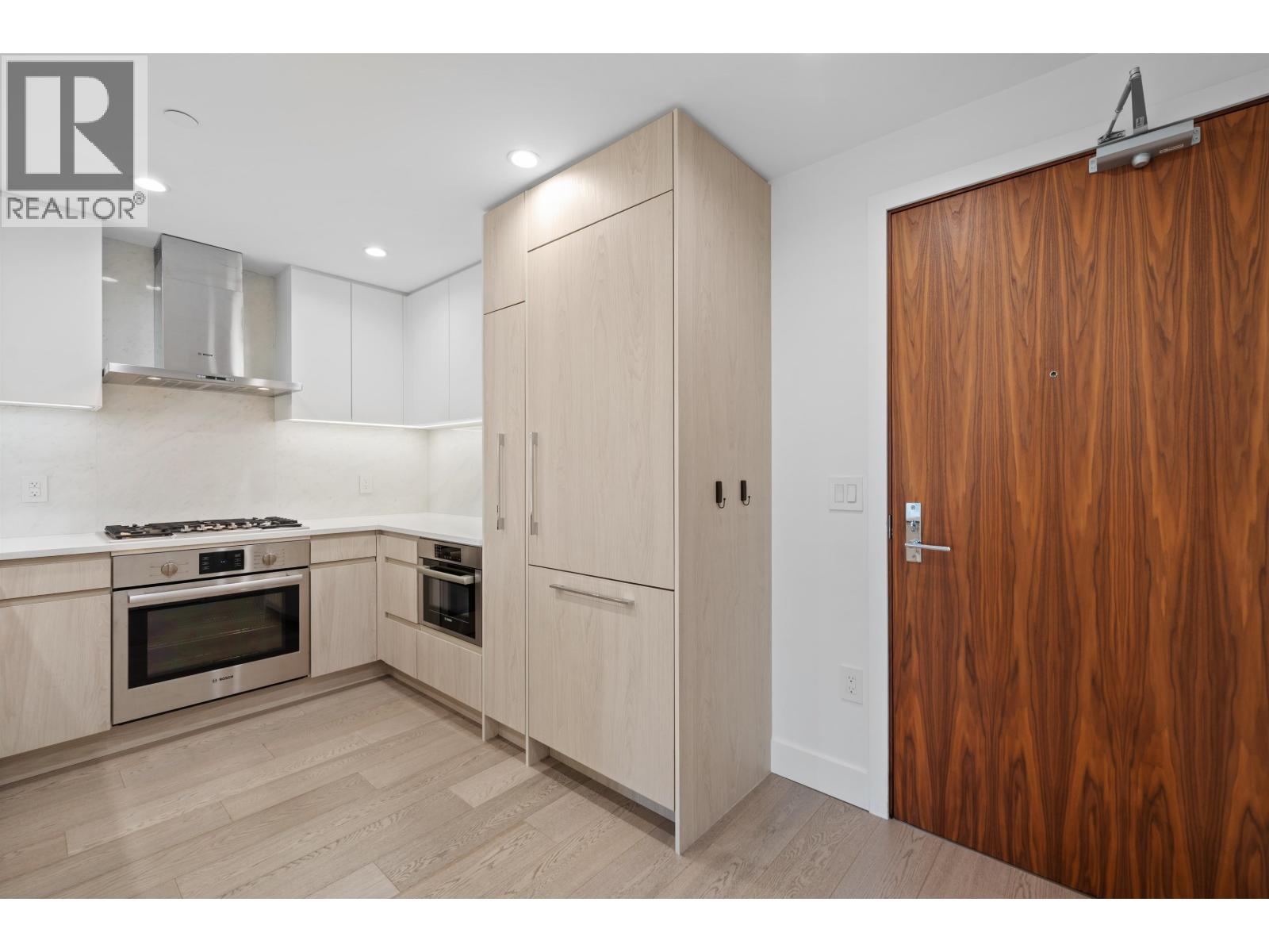 507 177 W 3rd Street, North Vancouver, British Columbia  V7M 0G5 - Photo 28 - R3107619