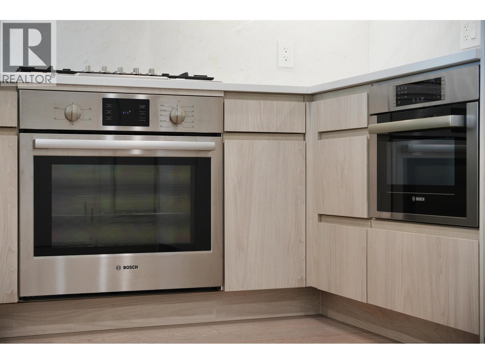 507 177 W 3rd Street, North Vancouver, British Columbia  V7M 0G5 - Photo 30 - R3107619