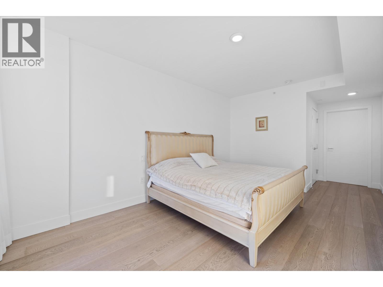 507 177 W 3rd Street, North Vancouver, British Columbia  V7M 0G5 - Photo 33 - R3107619