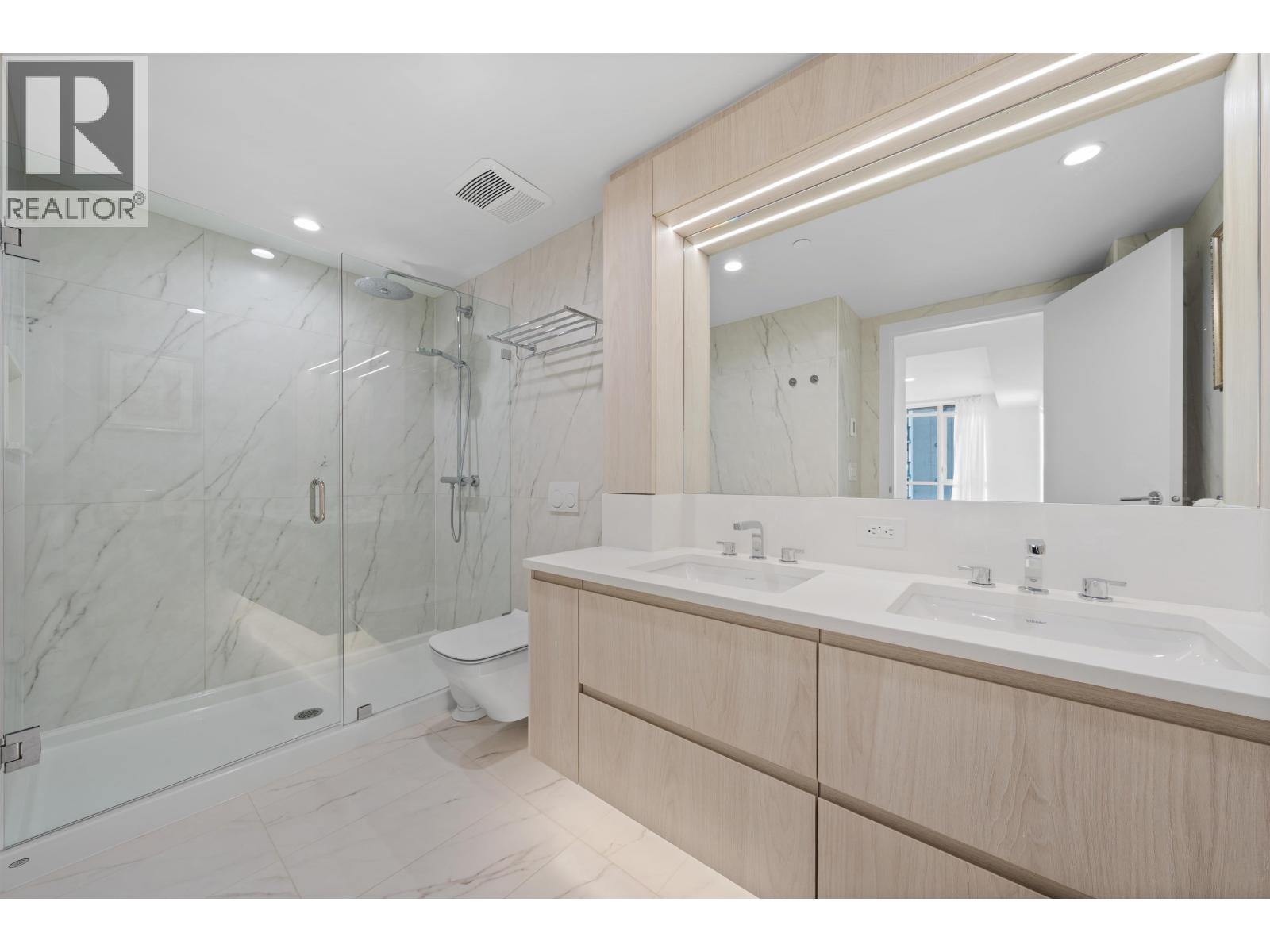 507 177 W 3rd Street, North Vancouver, British Columbia  V7M 0G5 - Photo 35 - R3107619