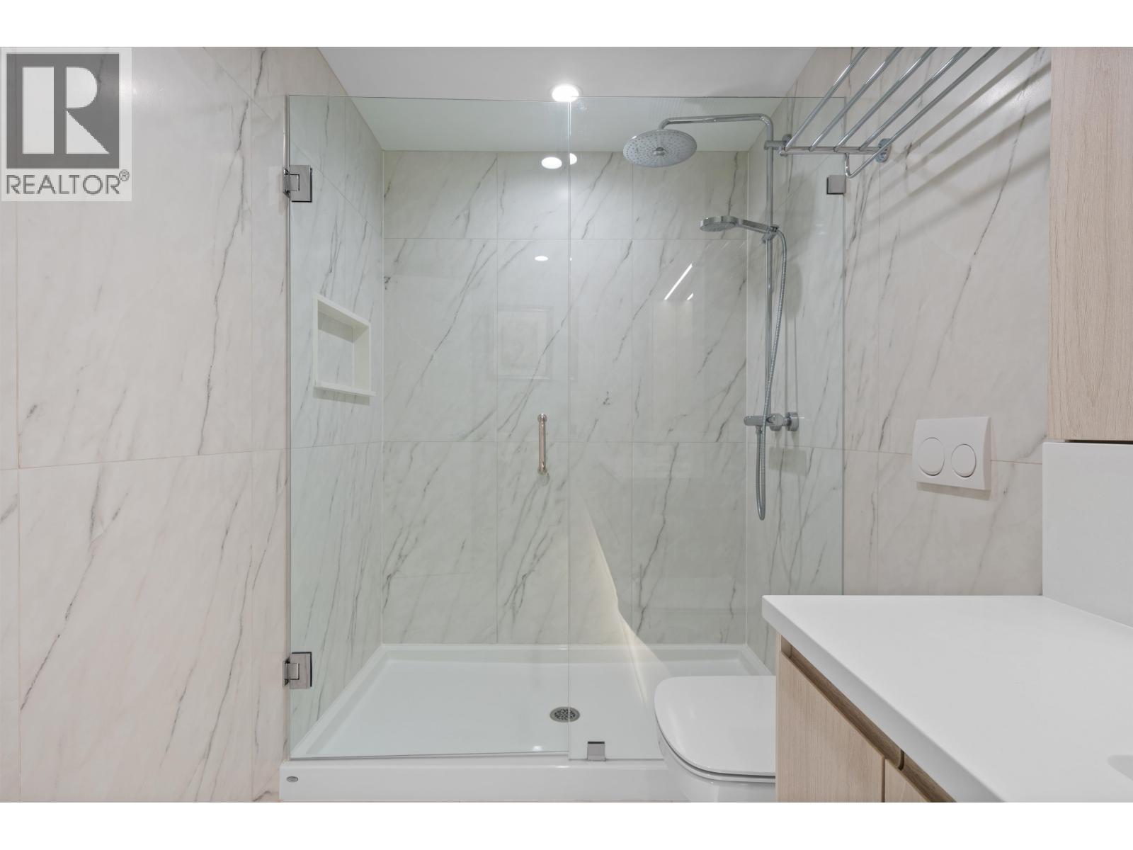 507 177 W 3rd Street, North Vancouver, British Columbia  V7M 0G5 - Photo 36 - R3107619