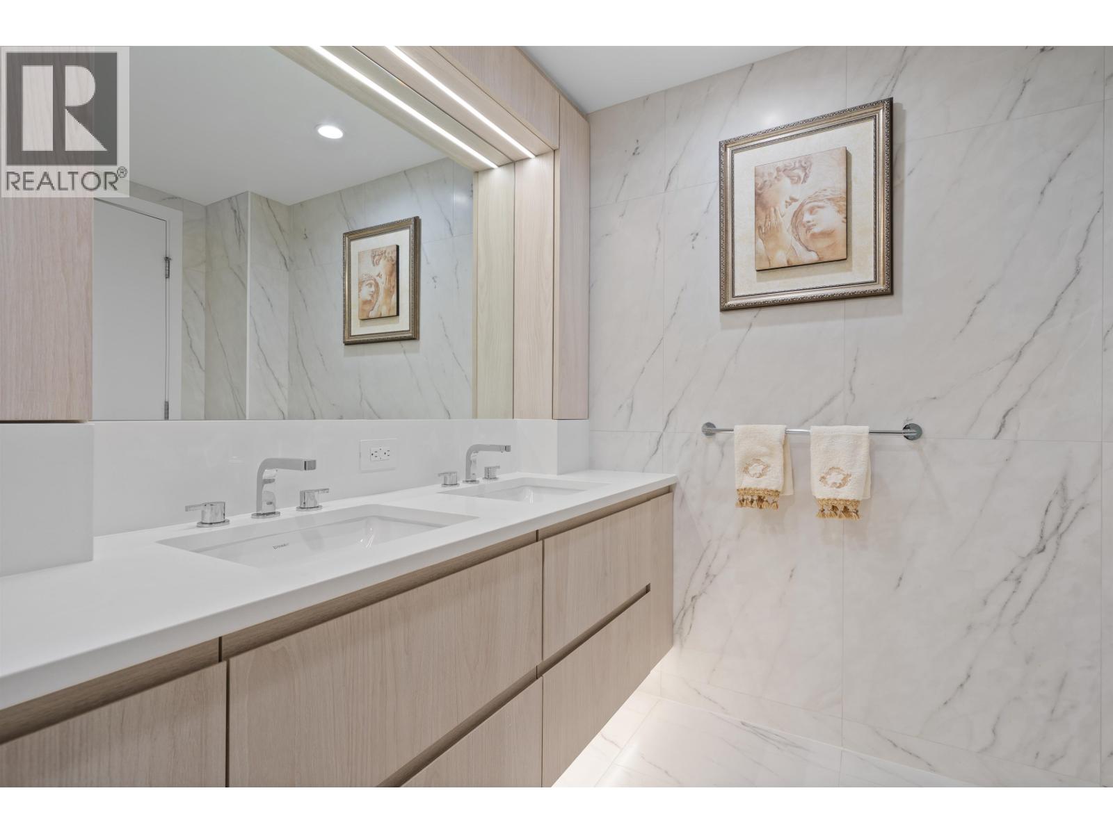 507 177 W 3rd Street, North Vancouver, British Columbia  V7M 0G5 - Photo 37 - R3107619