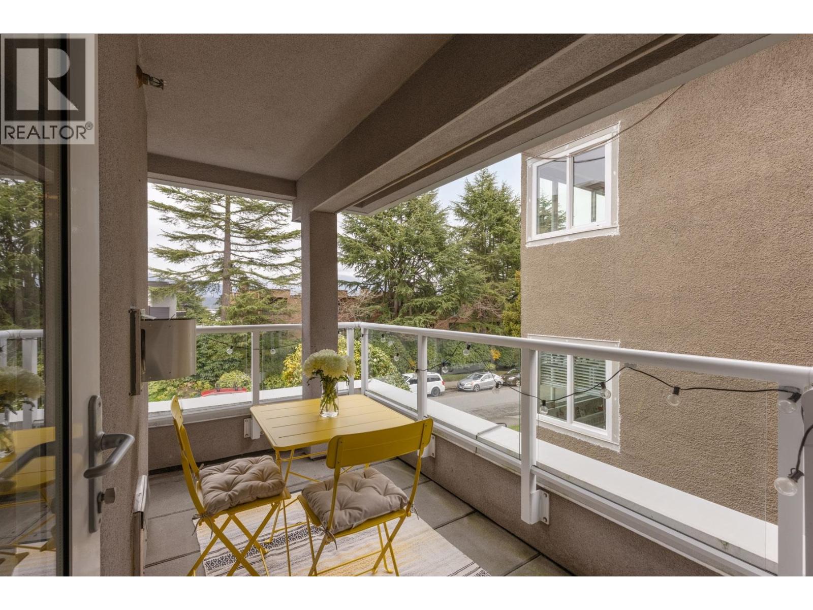 201 2238 W 2nd Avenue, Vancouver, British Columbia  V6K 1H9 - Photo 10 - R3107624