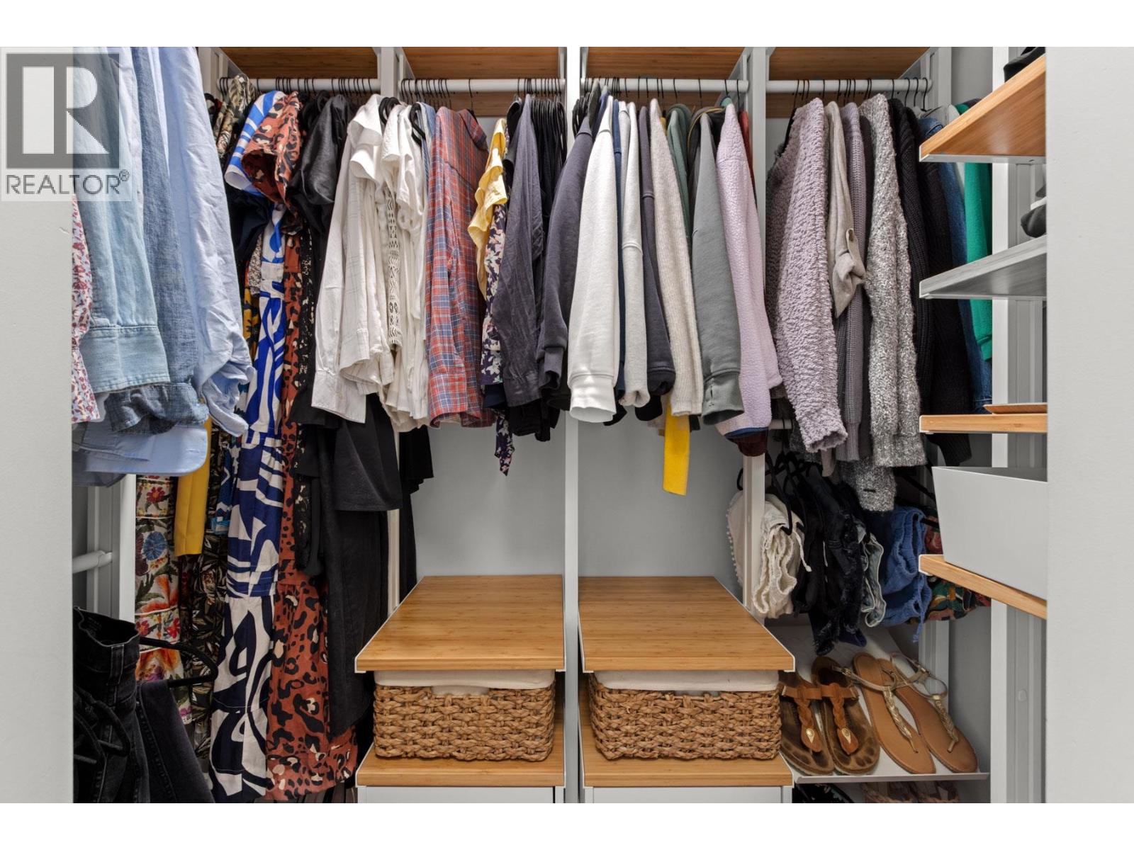 201 2238 W 2nd Avenue, Vancouver, British Columbia  V6K 1H9 - Photo 15 - R3107624