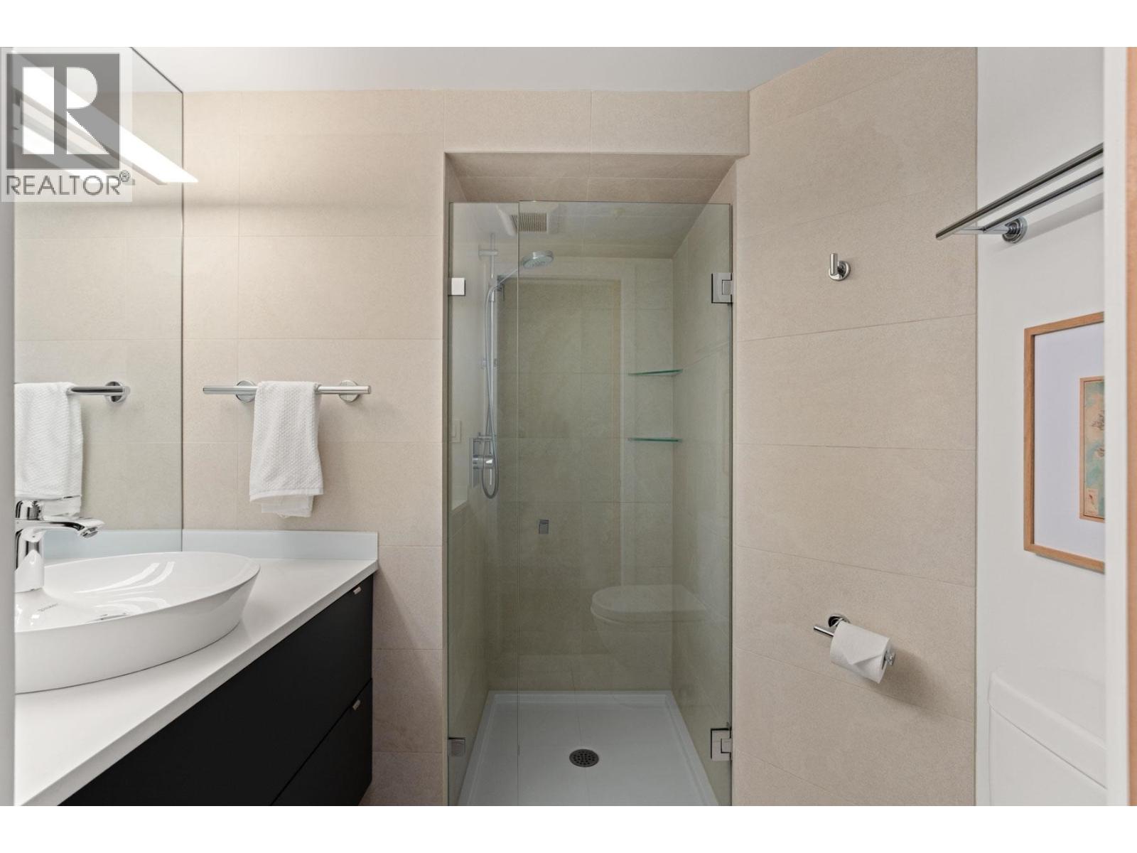 201 2238 W 2nd Avenue, Vancouver, British Columbia  V6K 1H9 - Photo 17 - R3107624