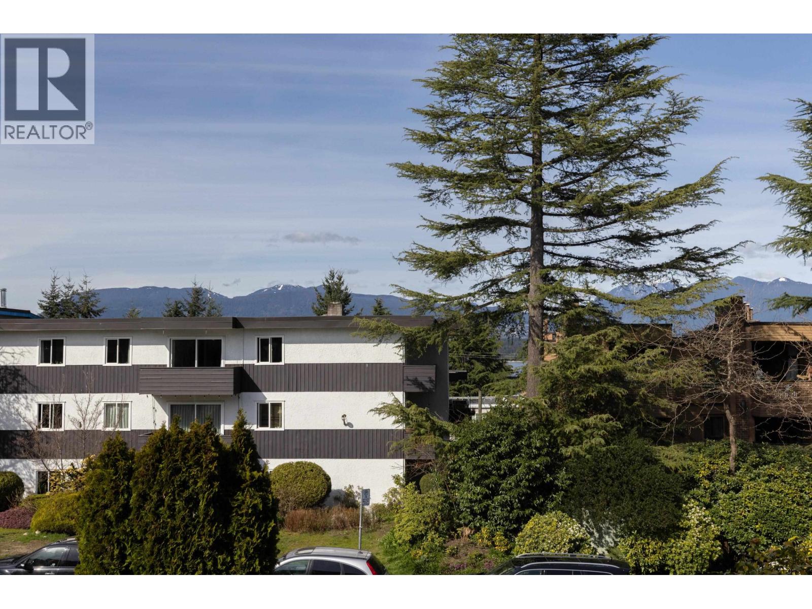 201 2238 W 2nd Avenue, Vancouver, British Columbia  V6K 1H9 - Photo 18 - R3107624