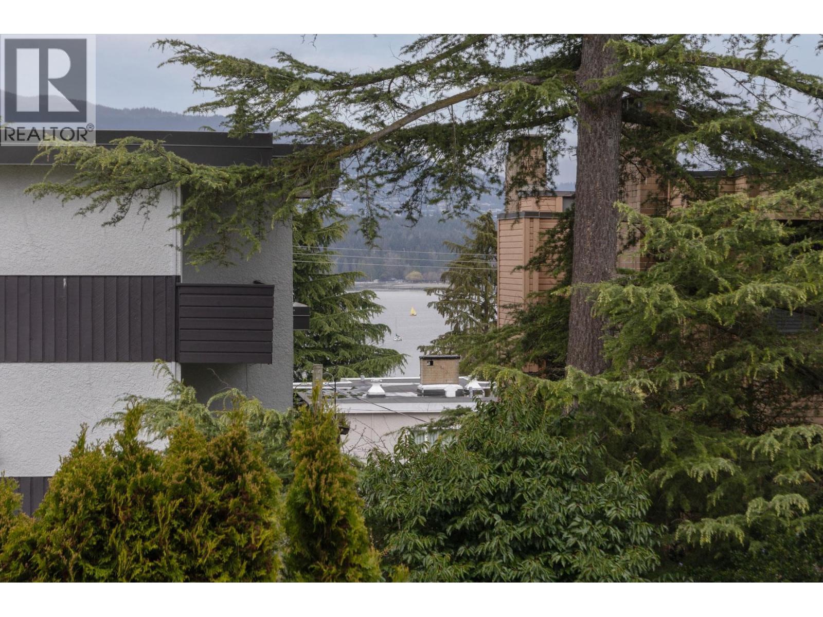 201 2238 W 2nd Avenue, Vancouver, British Columbia  V6K 1H9 - Photo 19 - R3107624