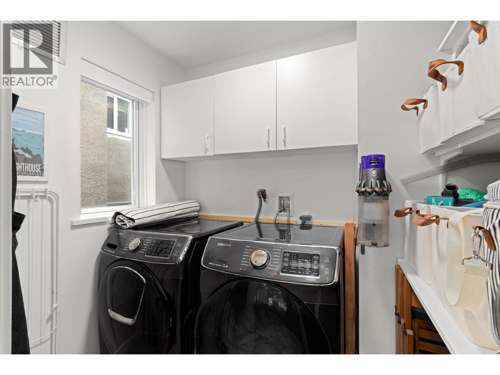 201 2238 W 2nd Avenue, Vancouver, British Columbia  V6K 1H9 - Photo 7 - R3107624