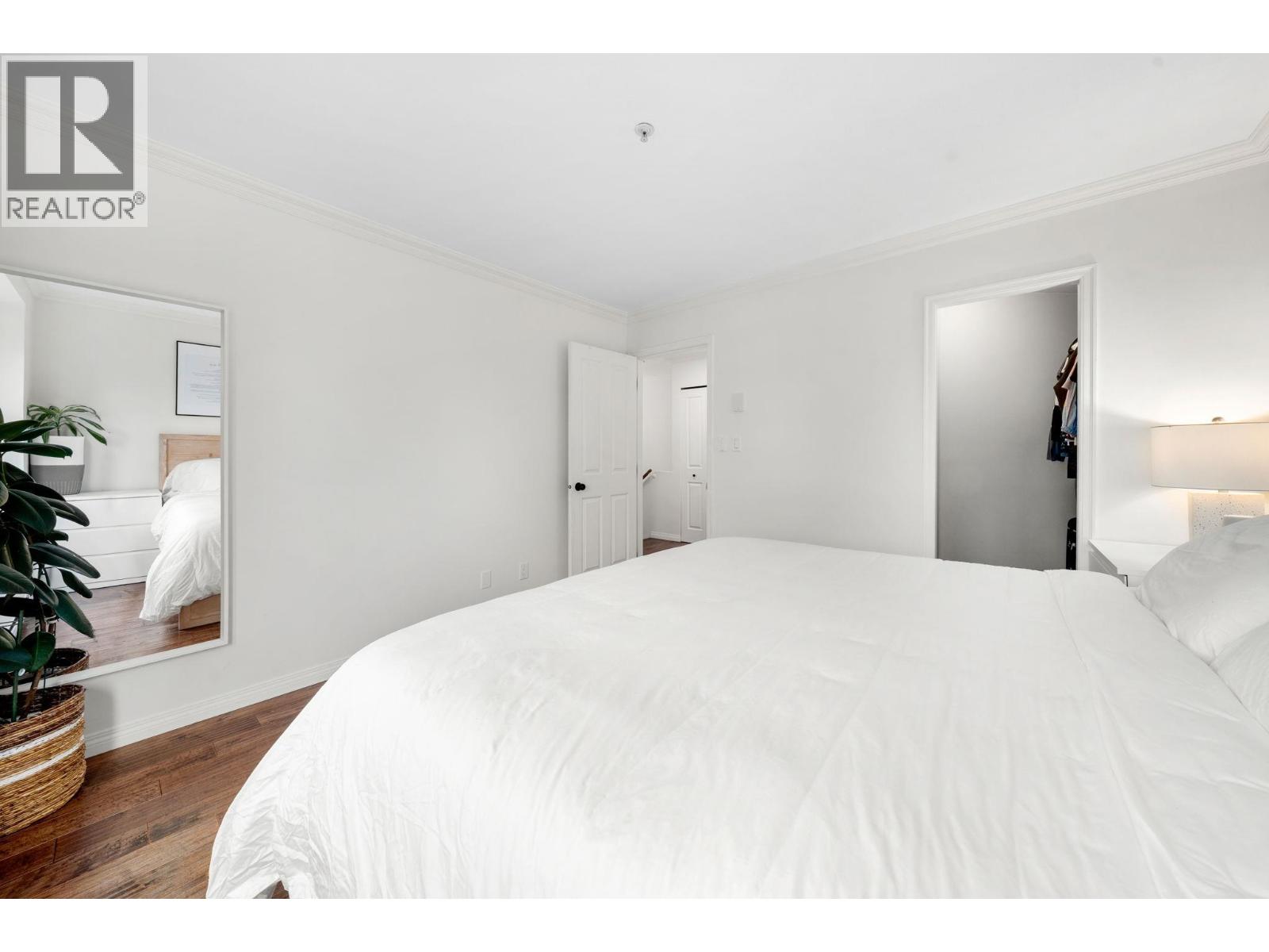 202 1106 W 11th Avenue, Vancouver, British Columbia  V6H 1K3 - Photo 21 - R3107627