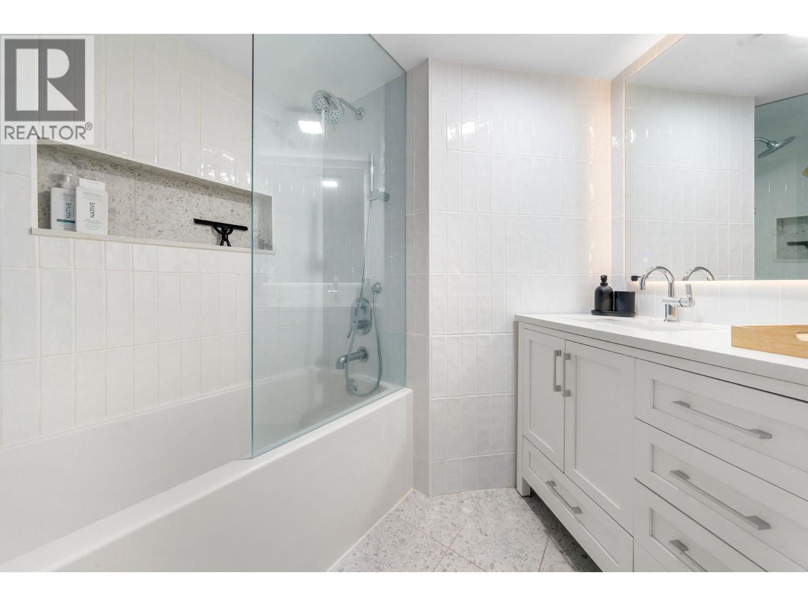 202 1106 W 11th Avenue, Vancouver, British Columbia  V6H 1K3 - Photo 24 - R3107627