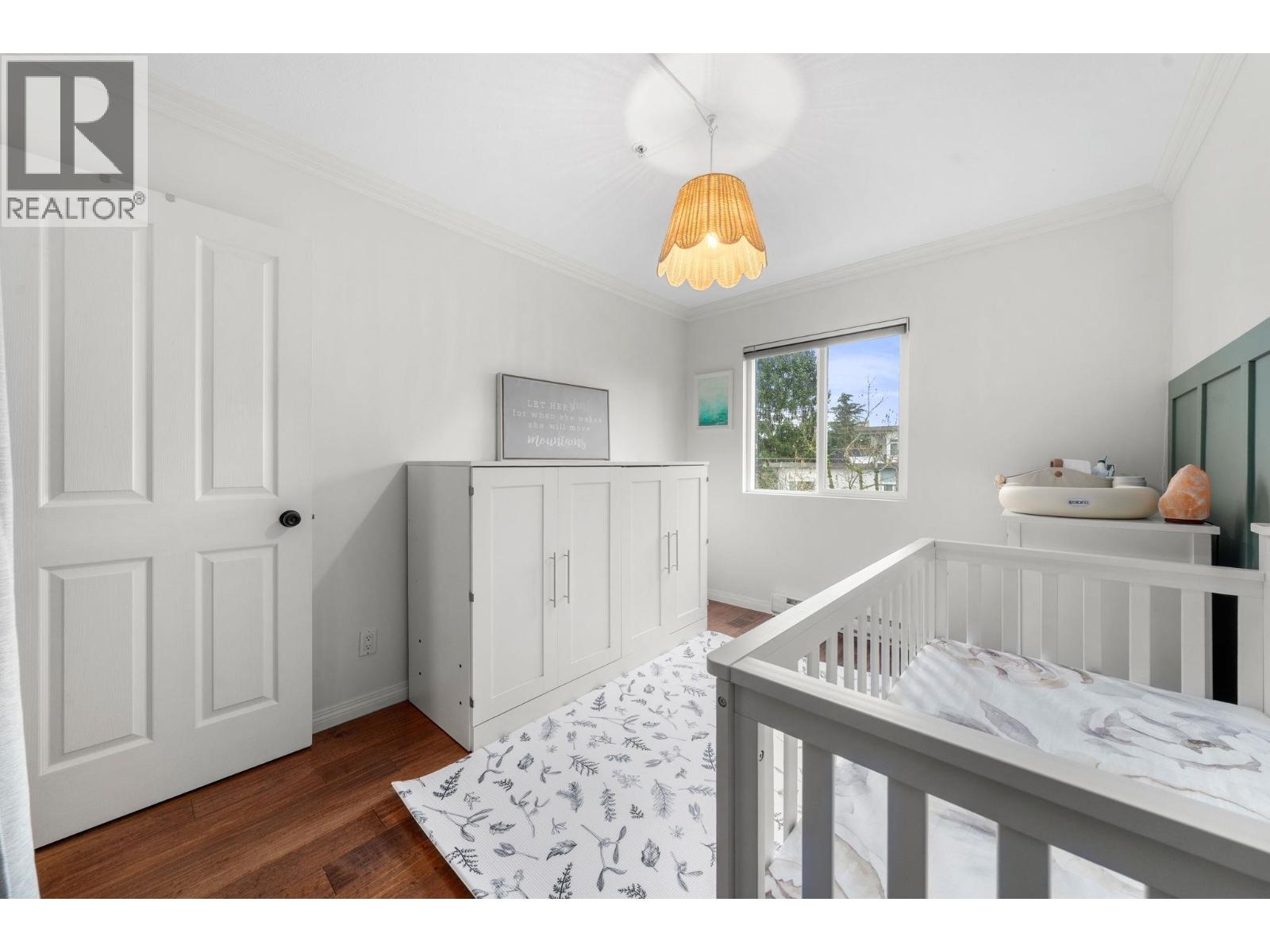 202 1106 W 11th Avenue, Vancouver, British Columbia  V6H 1K3 - Photo 27 - R3107627