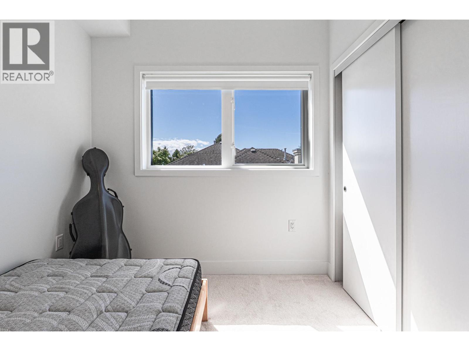 4 9099 No. 2 Road, Richmond, British Columbia  V7E 2C6 - Photo 15 - R3107628