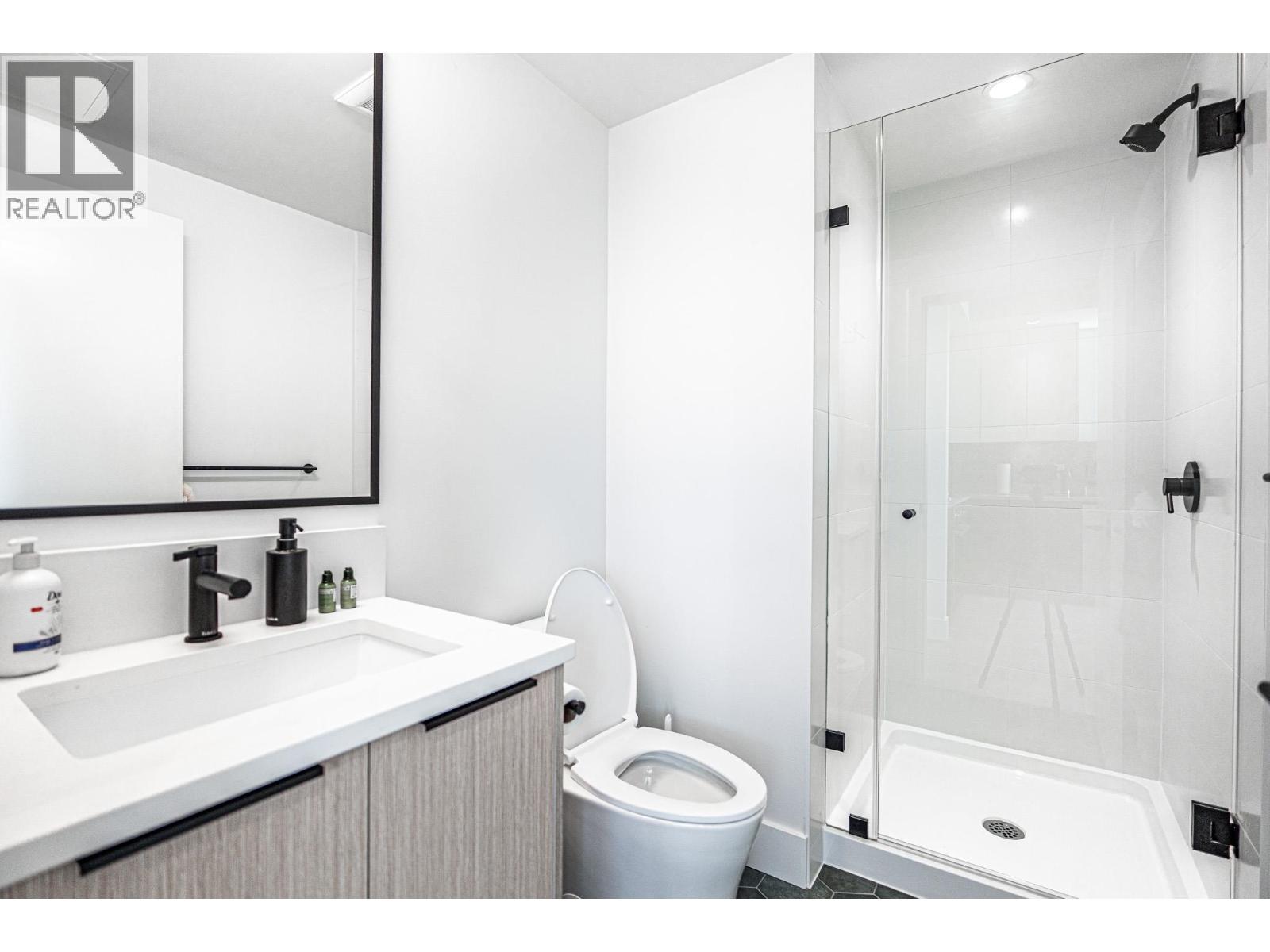 4 9099 No. 2 Road, Richmond, British Columbia  V7E 2C6 - Photo 17 - R3107628