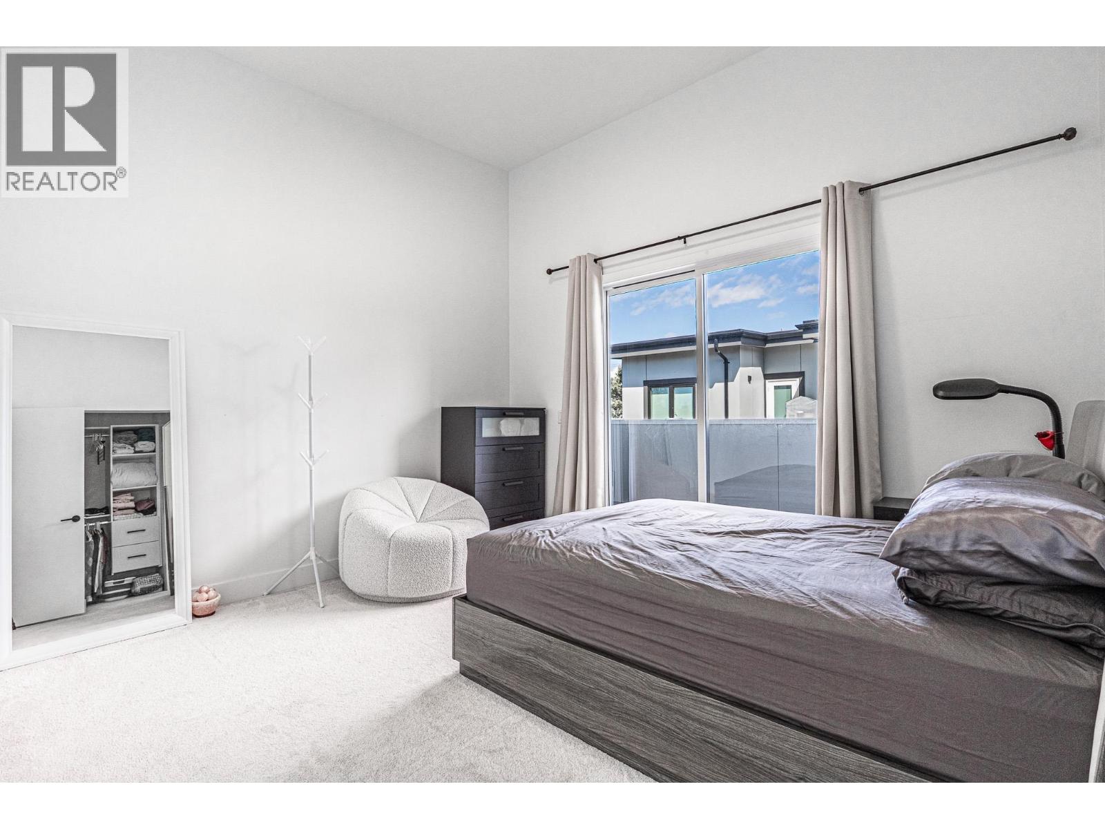 4 9099 No. 2 Road, Richmond, British Columbia  V7E 2C6 - Photo 18 - R3107628