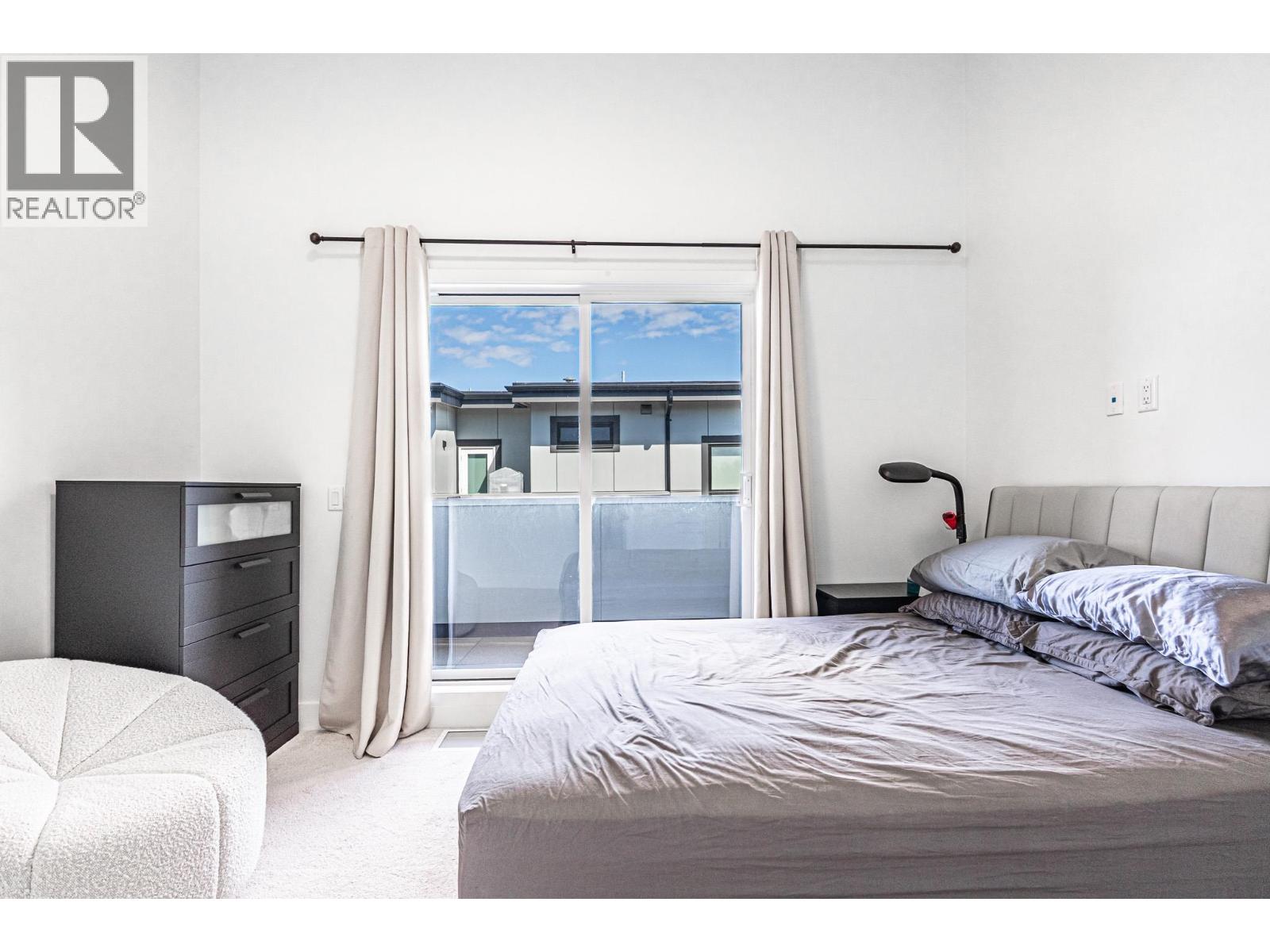 4 9099 No. 2 Road, Richmond, British Columbia  V7E 2C6 - Photo 19 - R3107628