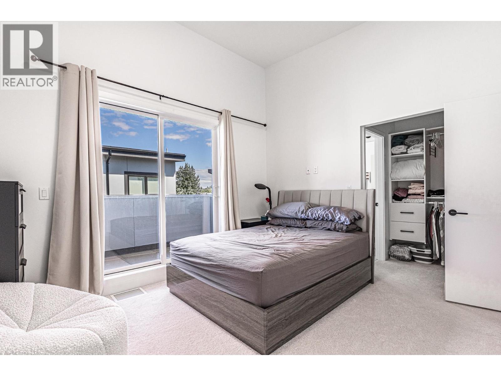 4 9099 No. 2 Road, Richmond, British Columbia  V7E 2C6 - Photo 20 - R3107628