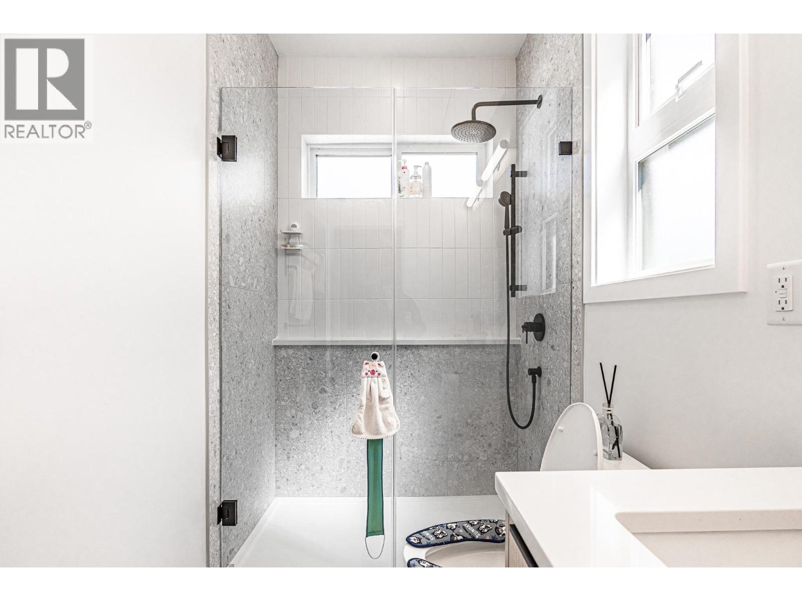 4 9099 No. 2 Road, Richmond, British Columbia  V7E 2C6 - Photo 22 - R3107628