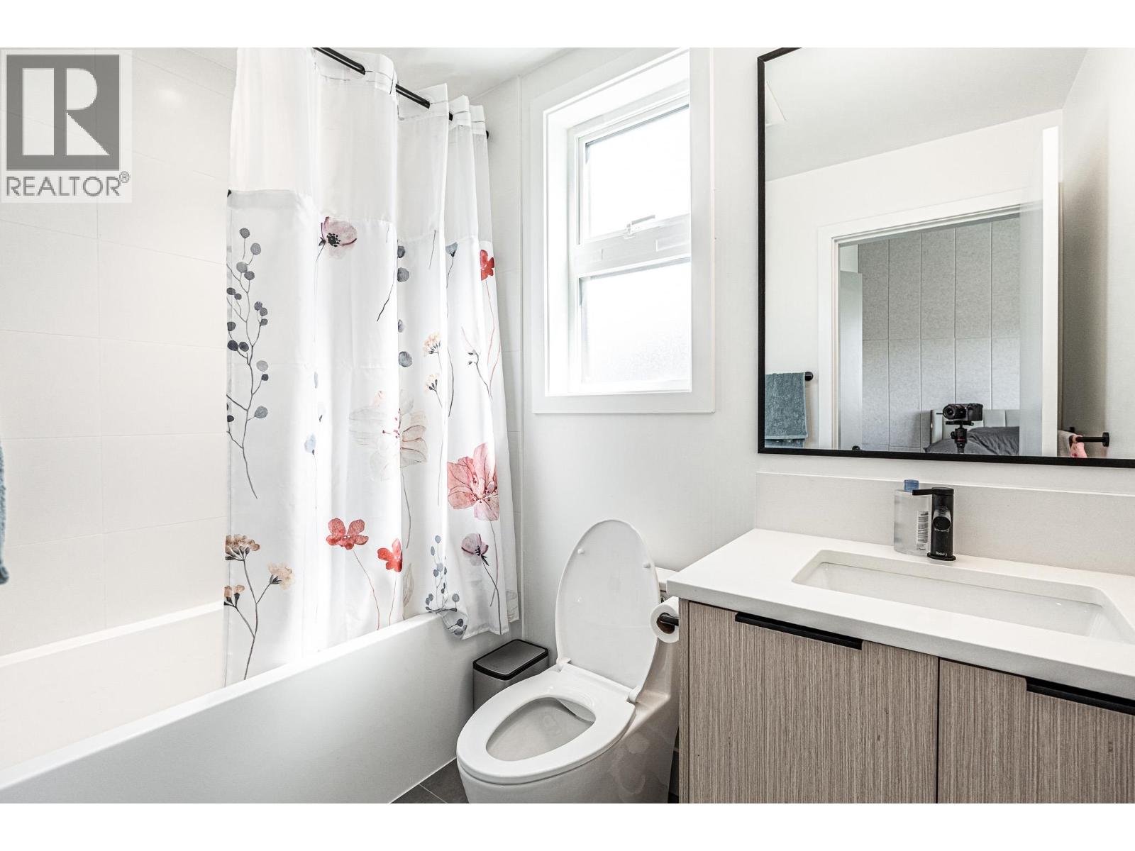 4 9099 No. 2 Road, Richmond, British Columbia  V7E 2C6 - Photo 24 - R3107628