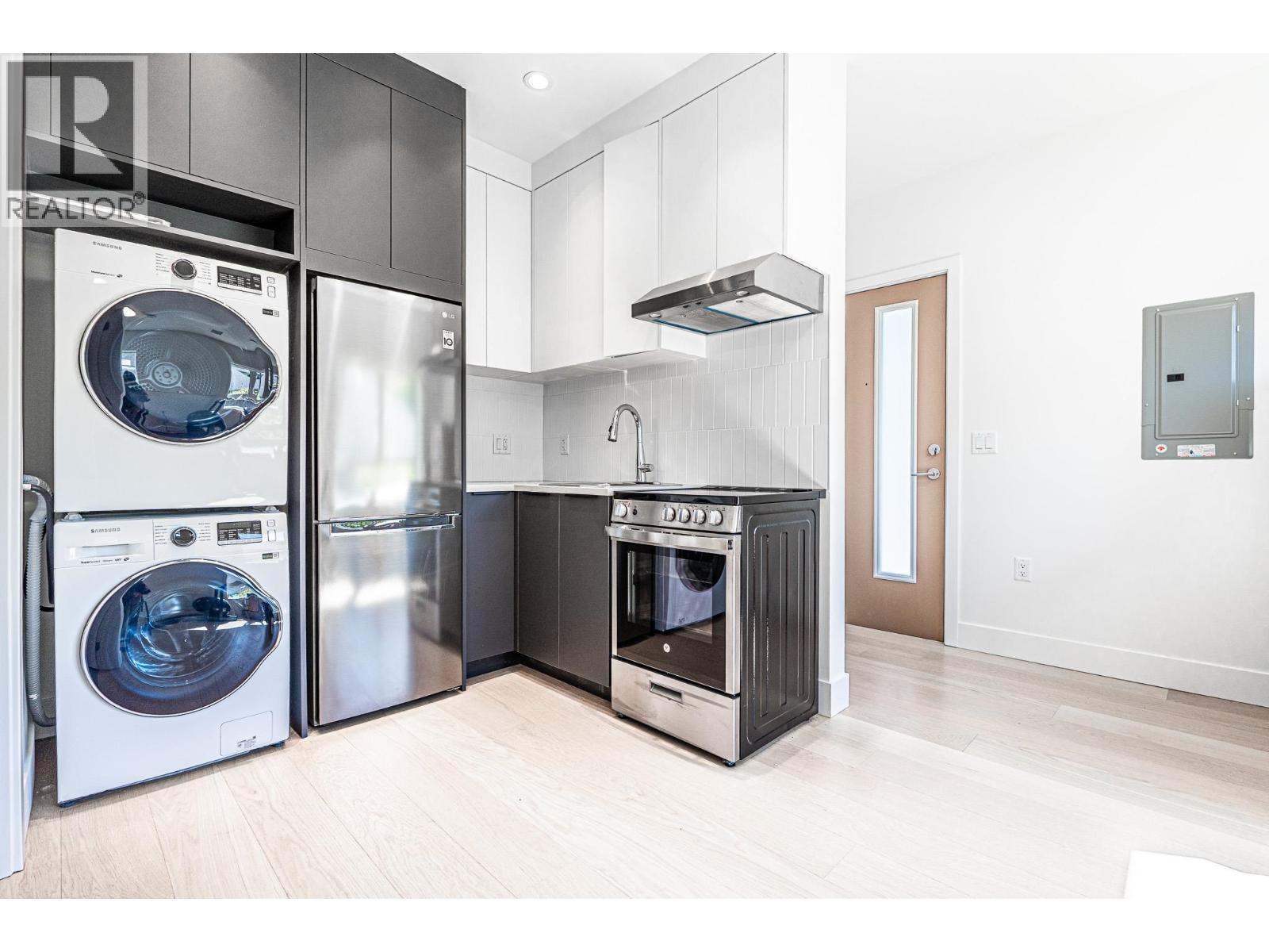 4 9099 No. 2 Road, Richmond, British Columbia  V7E 2C6 - Photo 26 - R3107628