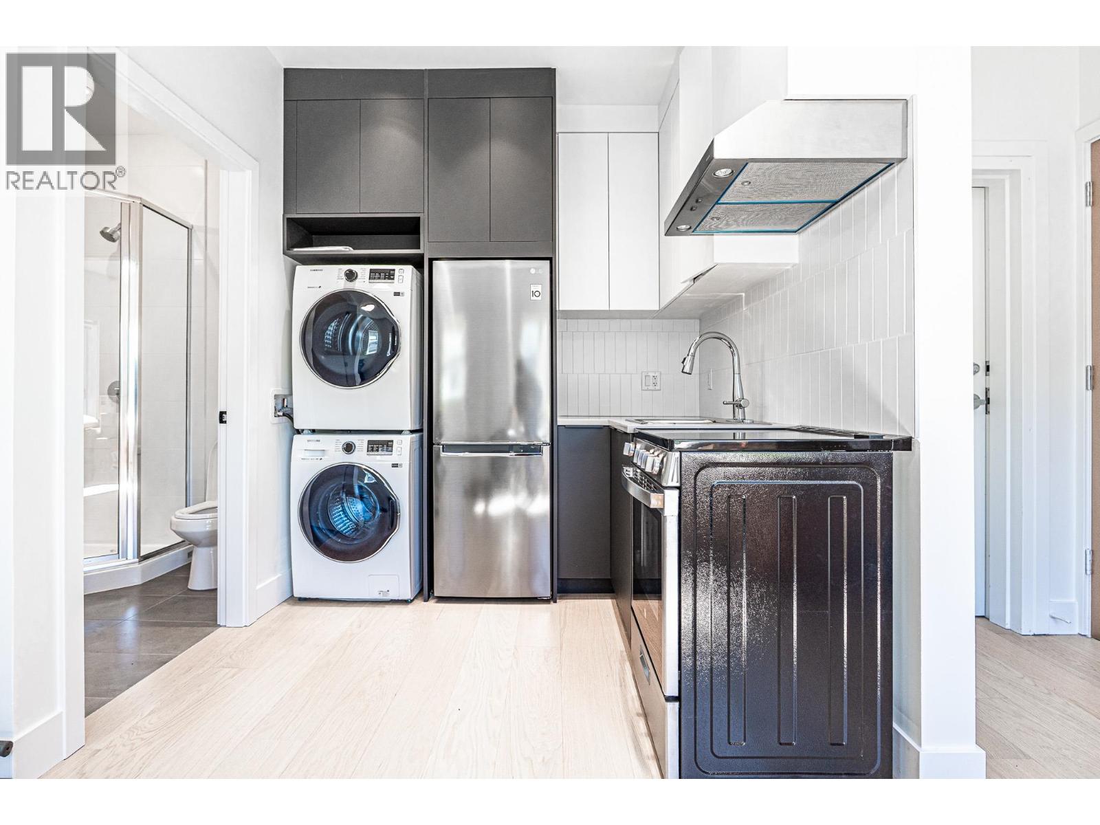 4 9099 No. 2 Road, Richmond, British Columbia  V7E 2C6 - Photo 27 - R3107628