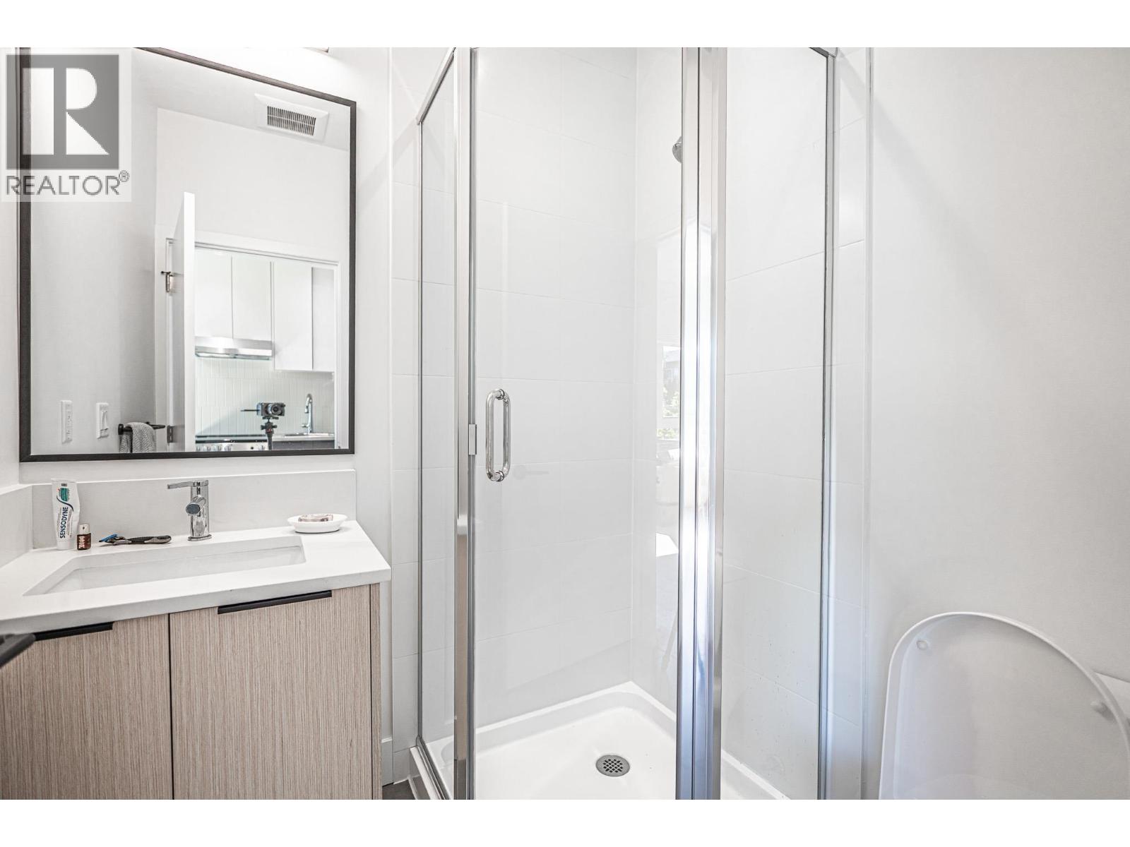 4 9099 No. 2 Road, Richmond, British Columbia  V7E 2C6 - Photo 28 - R3107628