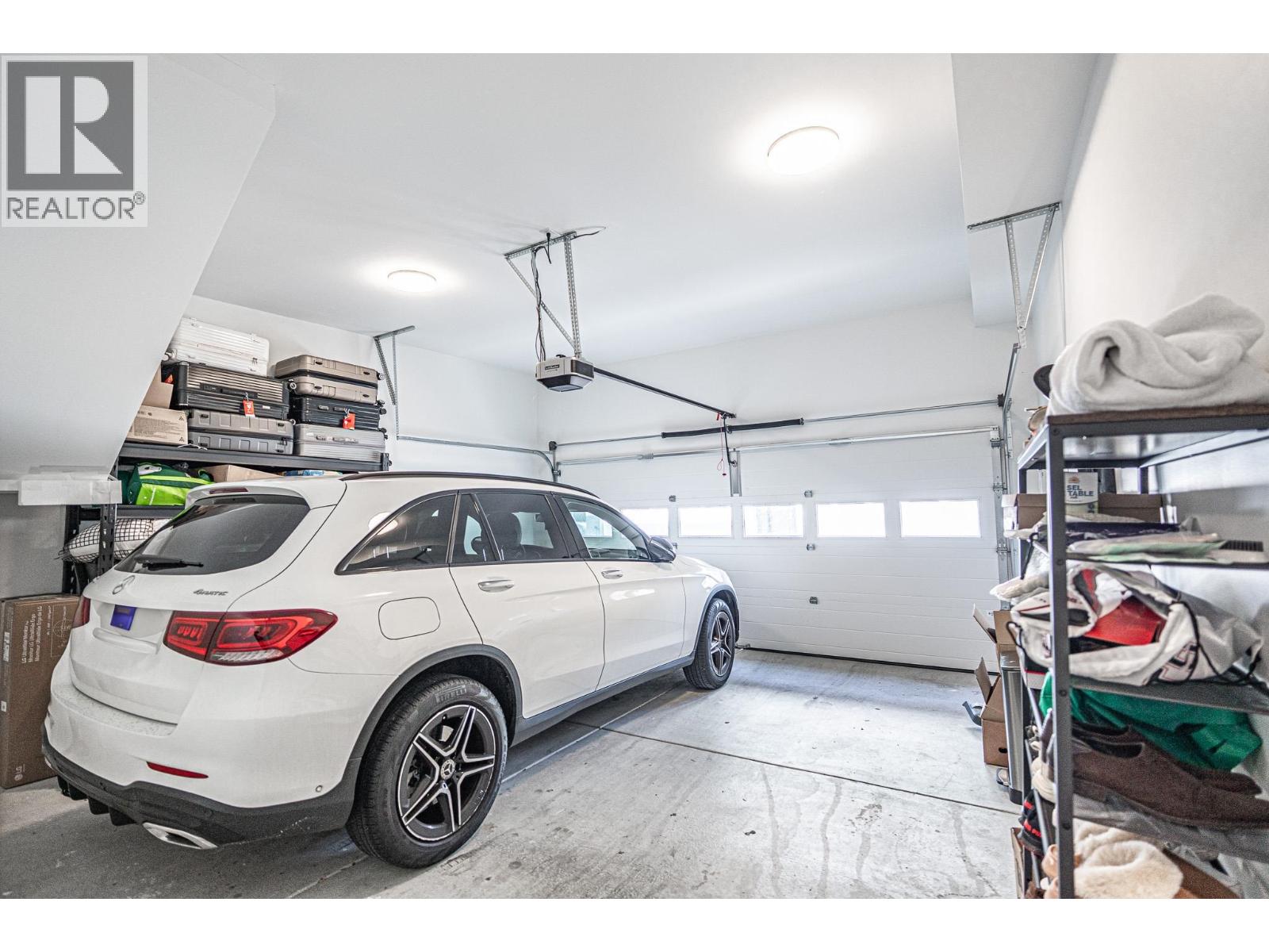 4 9099 No. 2 Road, Richmond, British Columbia  V7E 2C6 - Photo 30 - R3107628