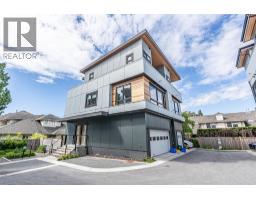 4 9099 NO. 2 ROAD, Richmond, British Columbia