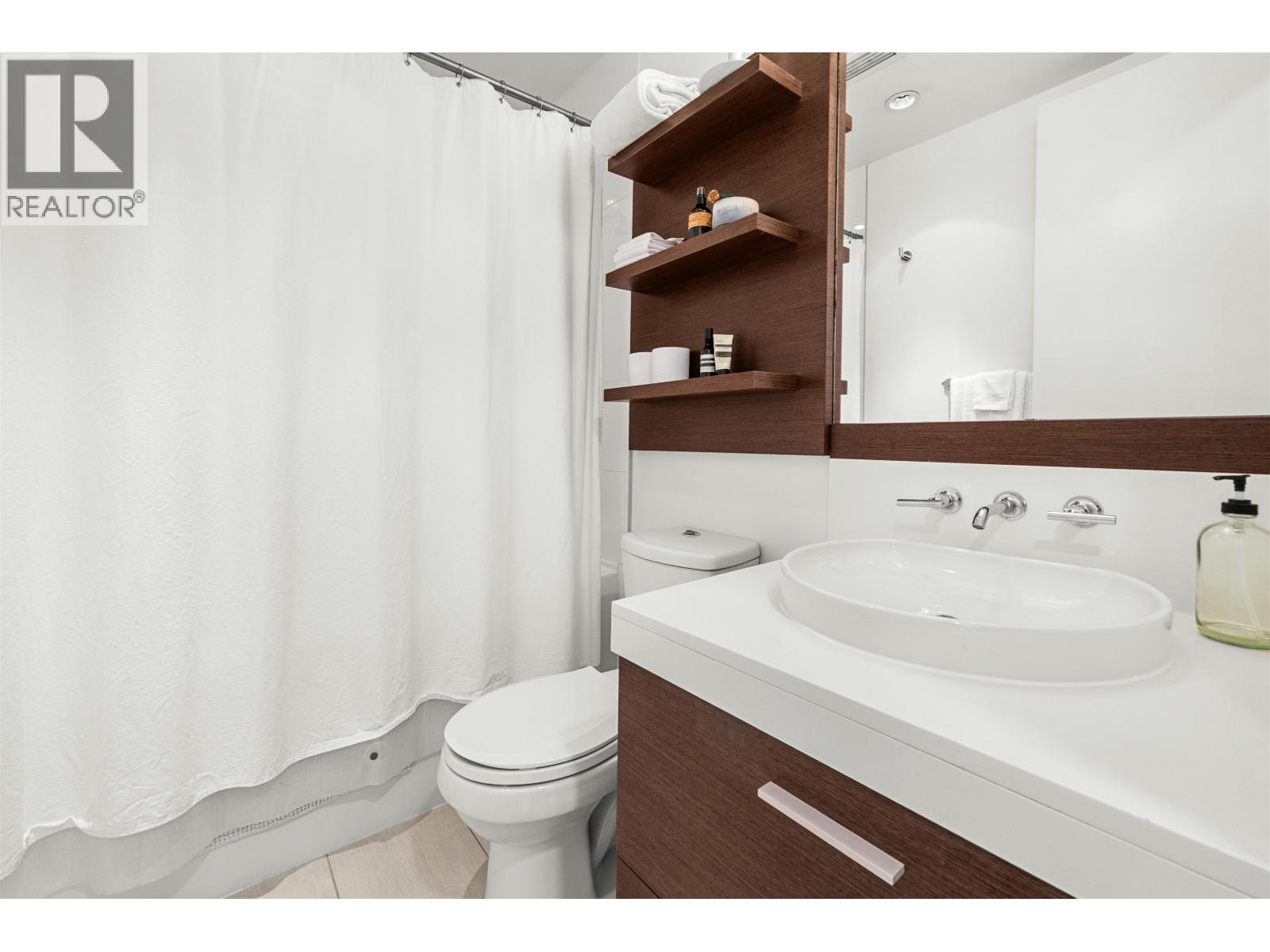 607 2528 Maple Street, Vancouver, British Columbia  V6J 0B5 - Photo 11 - R3107631