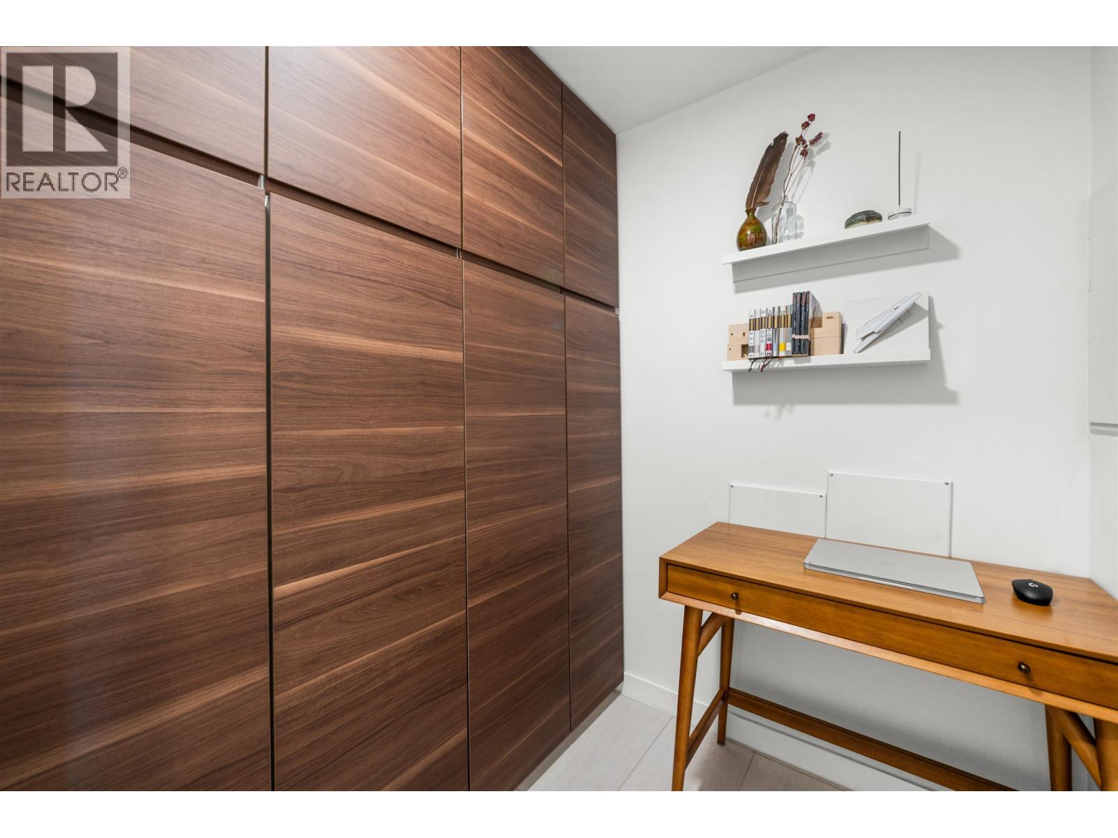 607 2528 Maple Street, Vancouver, British Columbia  V6J 0B5 - Photo 13 - R3107631