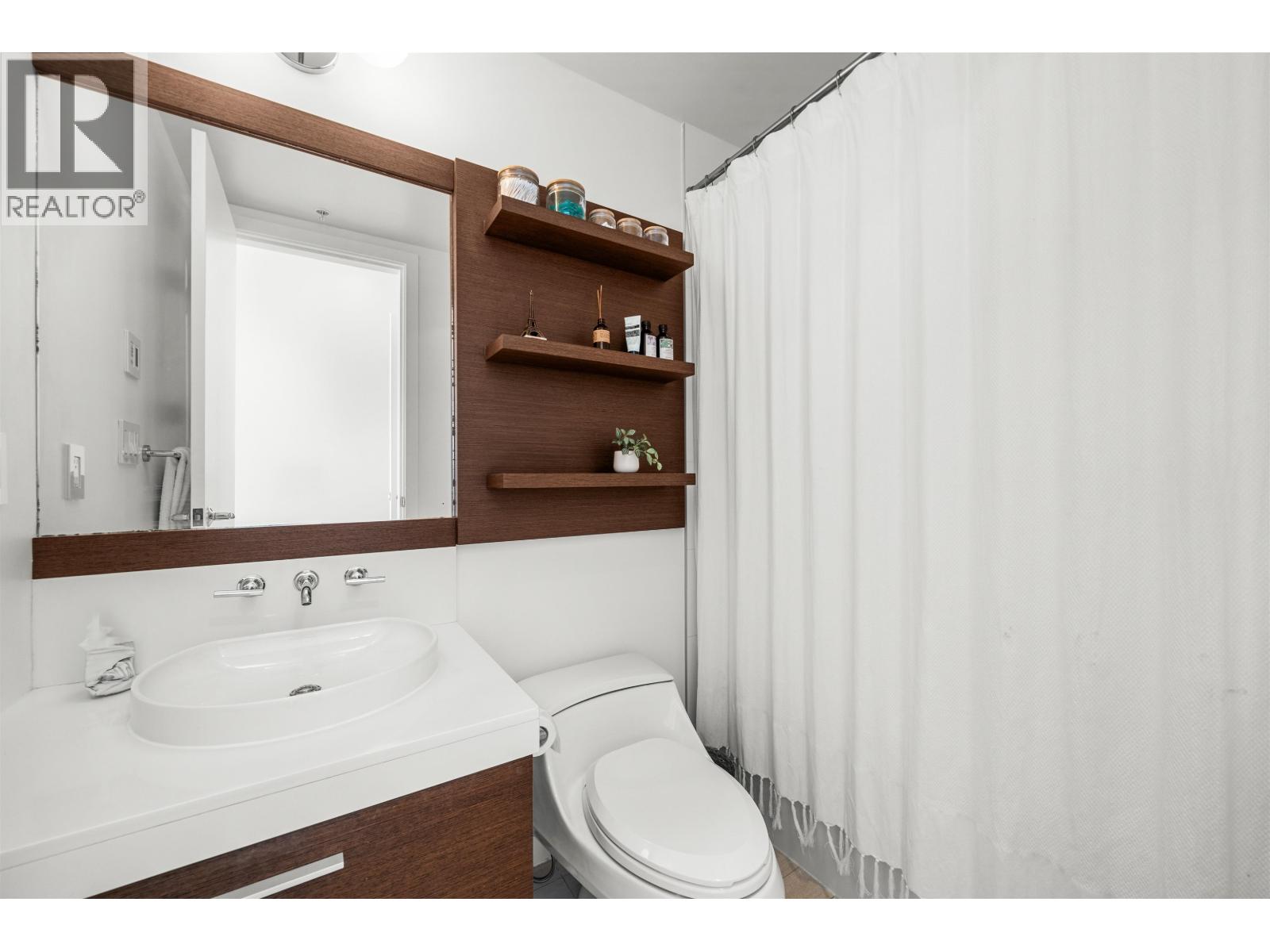 607 2528 Maple Street, Vancouver, British Columbia  V6J 0B5 - Photo 14 - R3107631